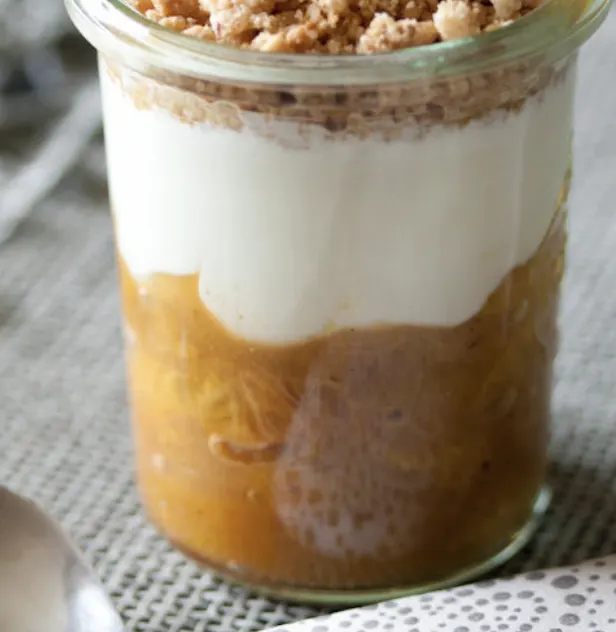 crumble-banane-speculos