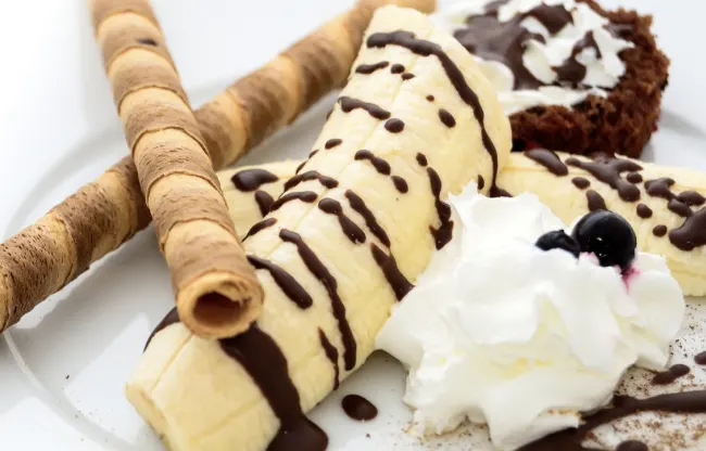 bouchee-de-banane-chocolat