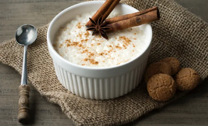 riz-au-lait
