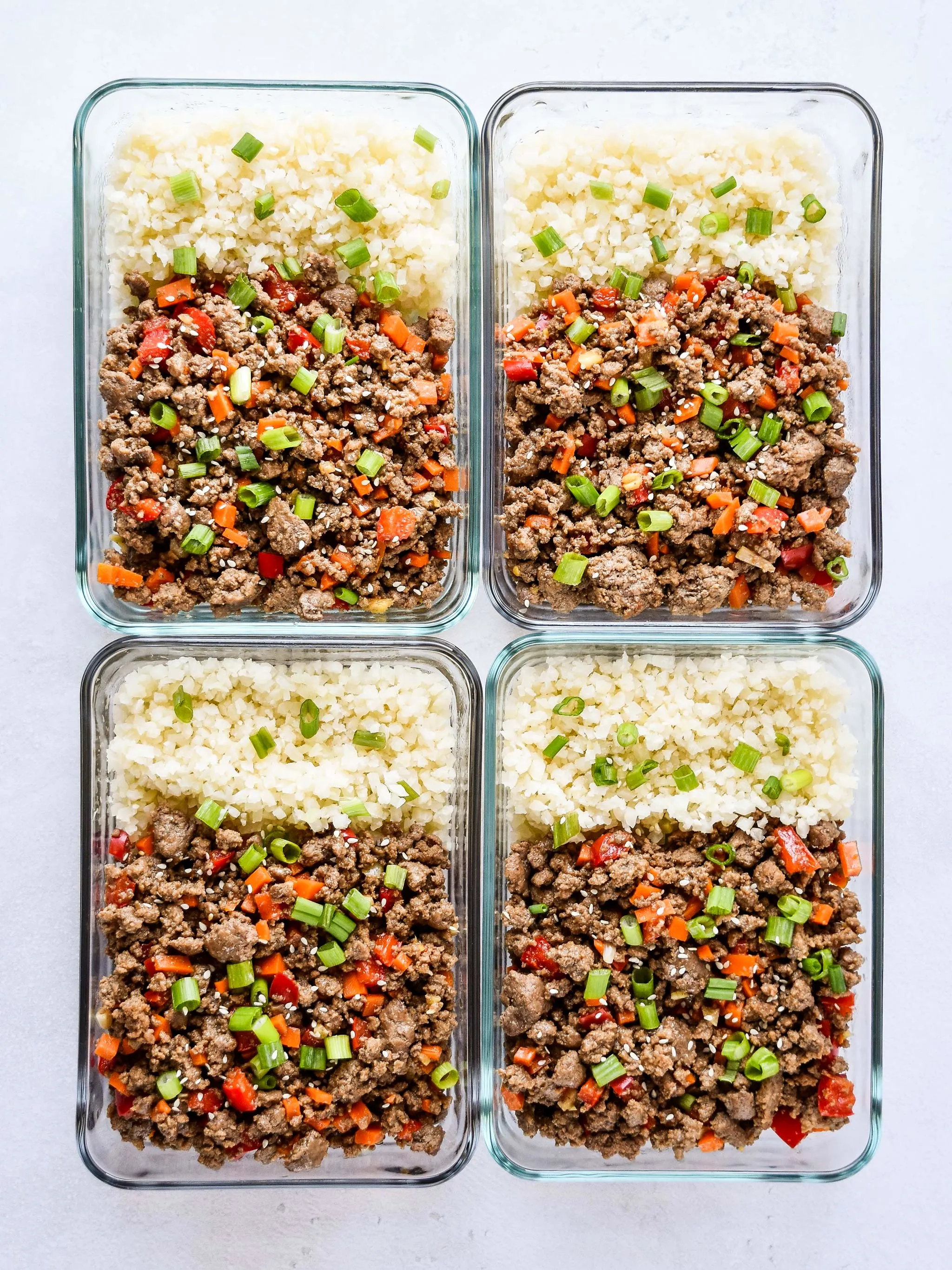 beef-power-bowls