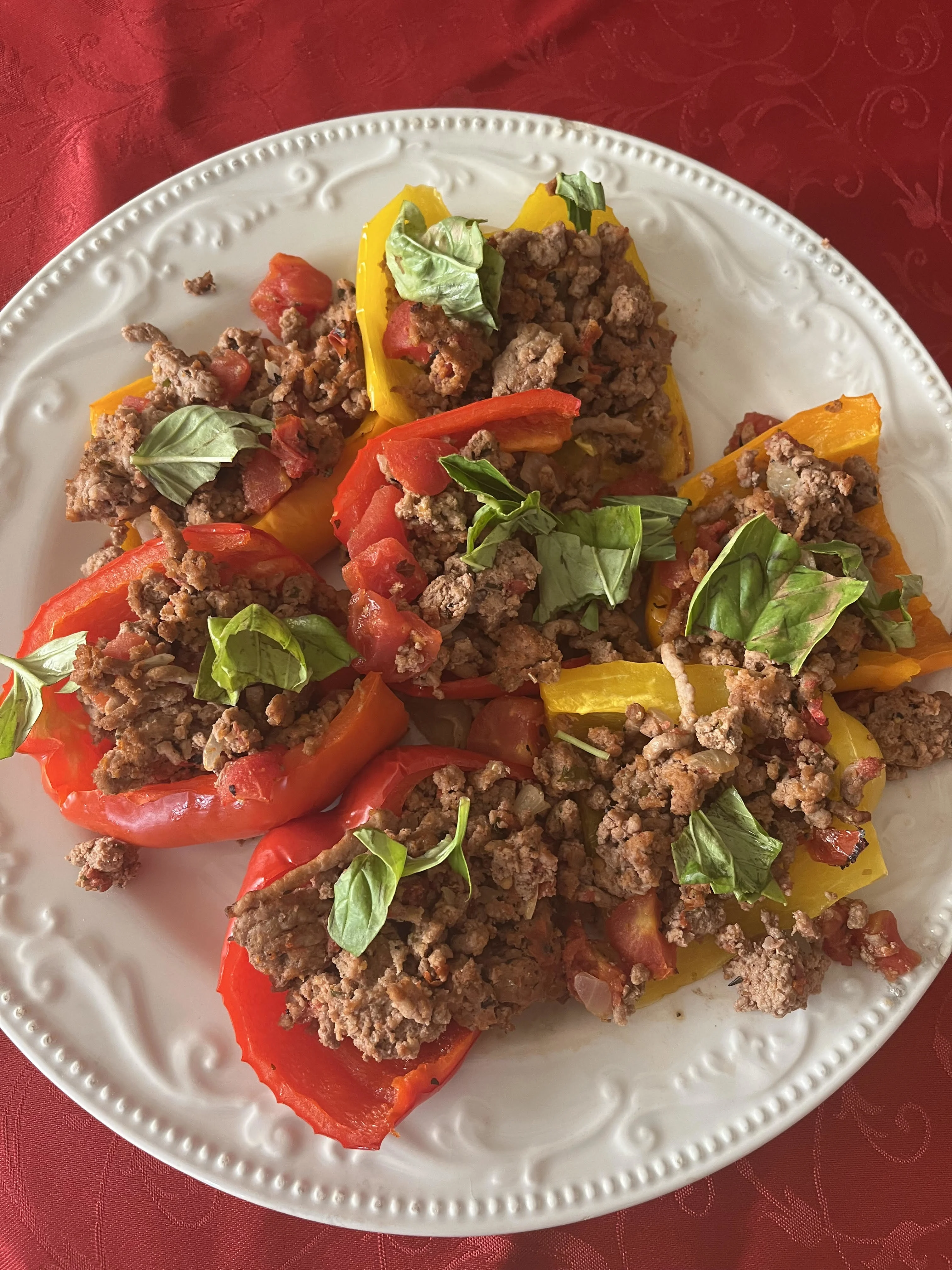 stuffed-peppers