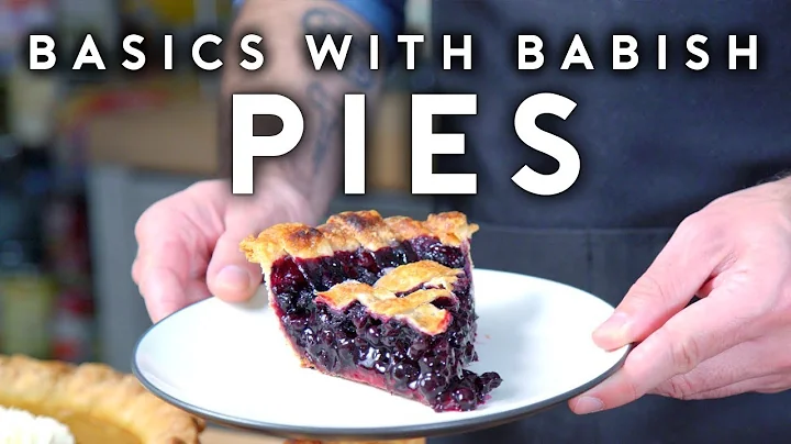 pies