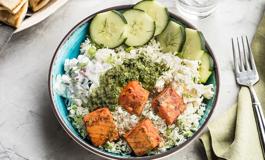 mashed-avocado-bowl