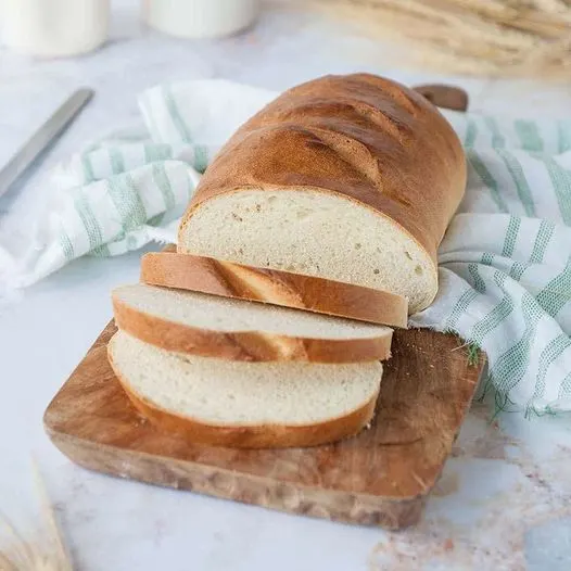 low-carb-low-glycemic-baked-bread