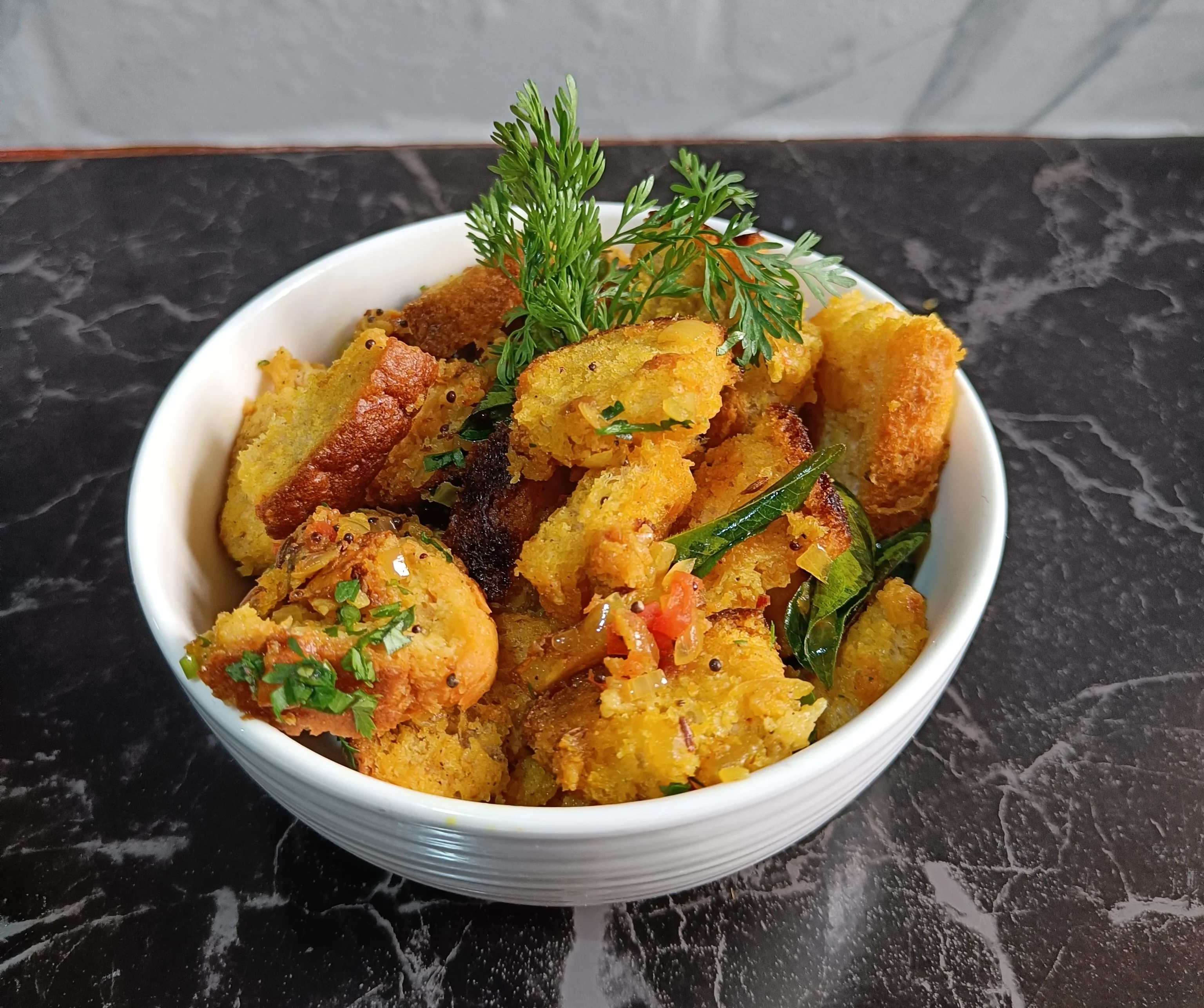 bread-poha-recipe-or-easy-to-make-breakfast-recipe-of-bread-poha