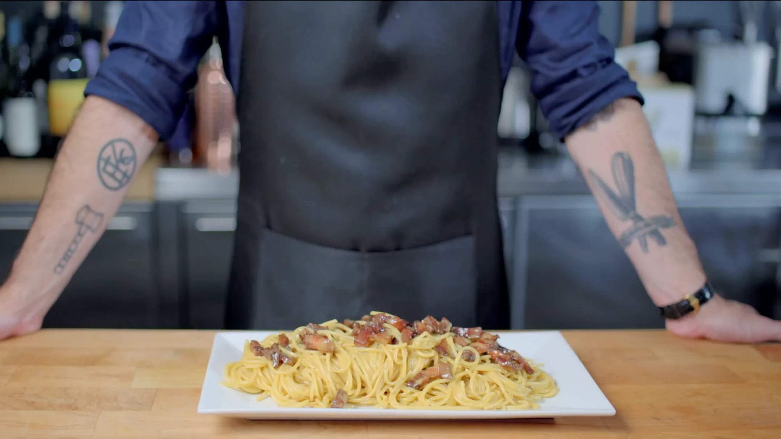 CARBONARA-image
