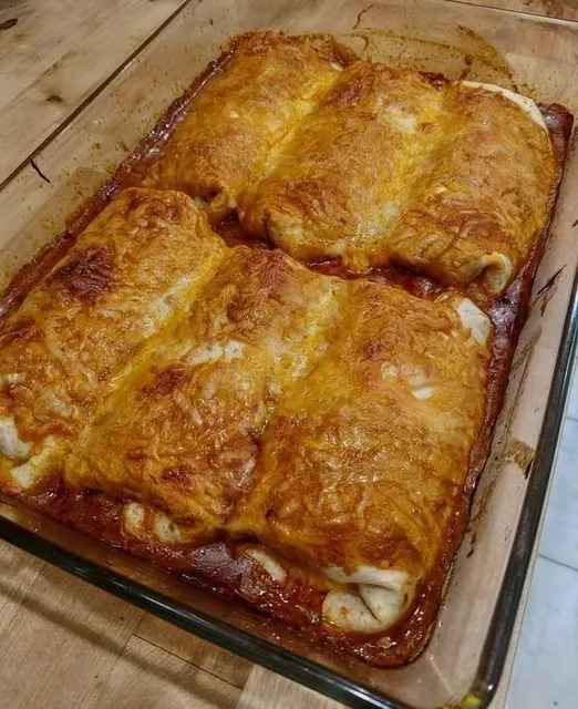 cream-cheese-low-carblow-glycemic-enchilladas