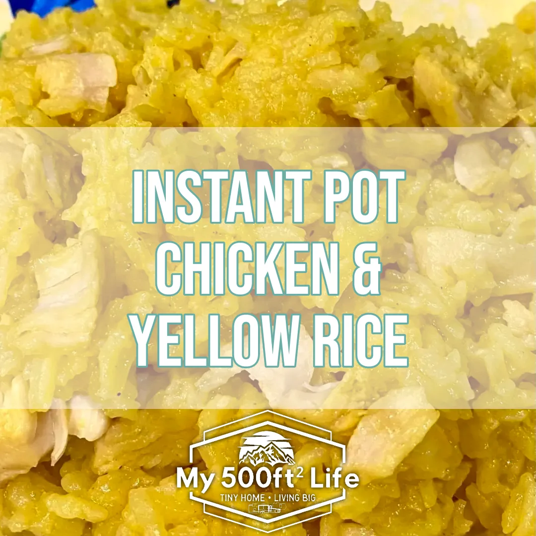 instant-pot-chicken-and-yellow-rice