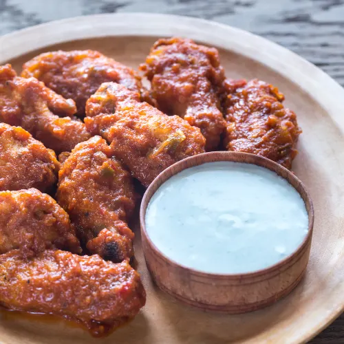 blue-cheese-sauce