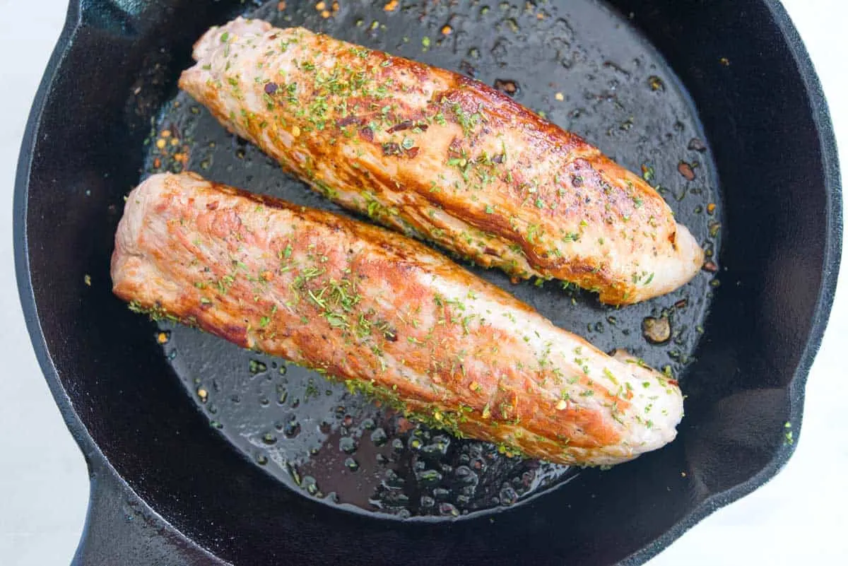 roasted-pork-tenderloin