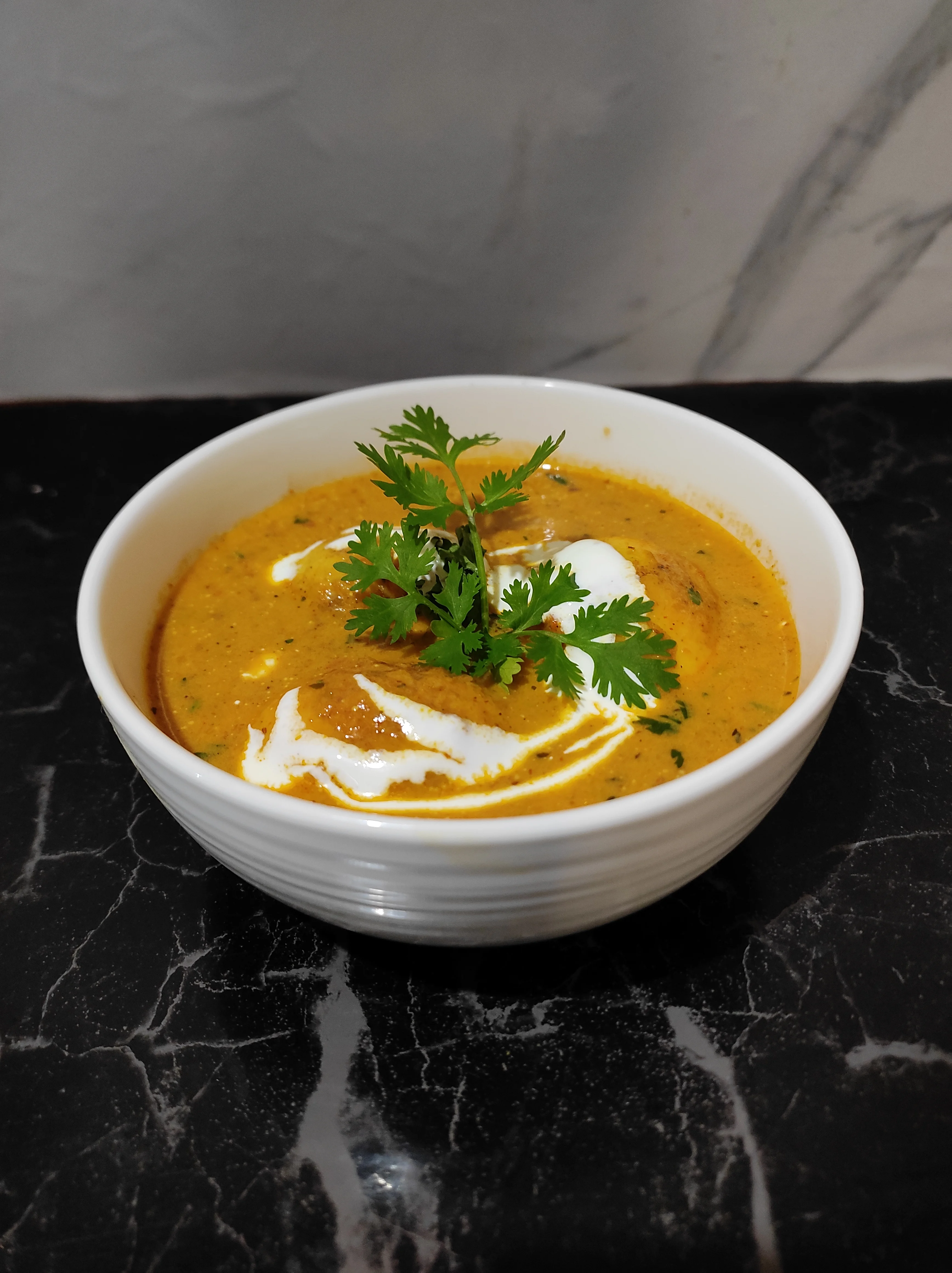egg-curry-recipe-or-tasty-and-easy-to-make-egg-curry-recipe