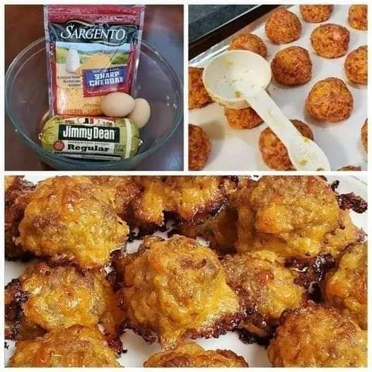 simple-sausage-low-carblow-glycemic-sausage-balls