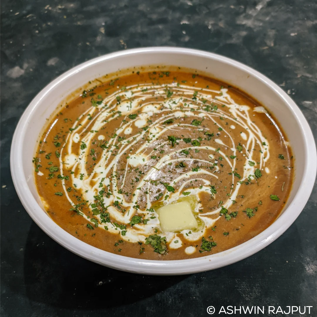 dal-makhni-recipe-or-creamy-dal-makhni-recipe