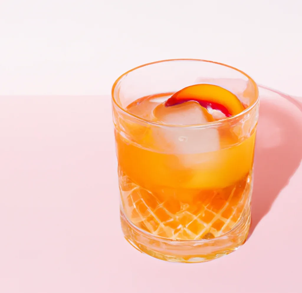 the-peach-blueprint