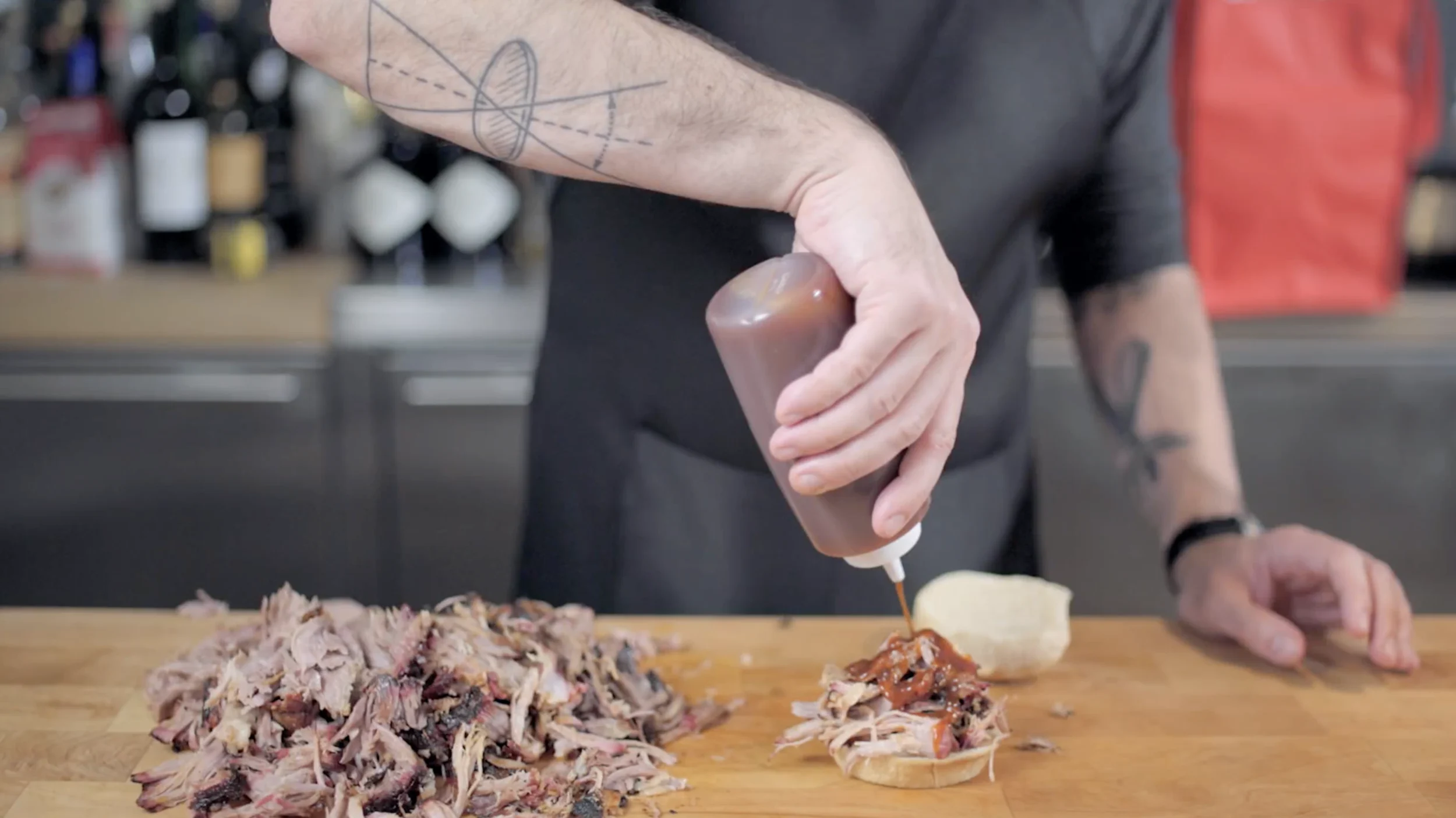 pulledpork