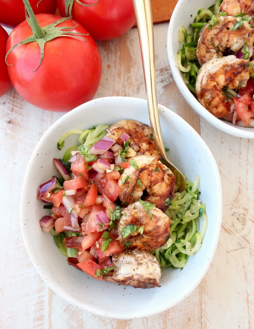 bruschetta-shrimp-zoodles
