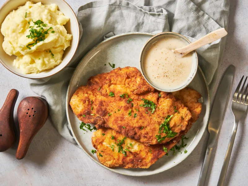 willie-nelson-chicken-fried-steak