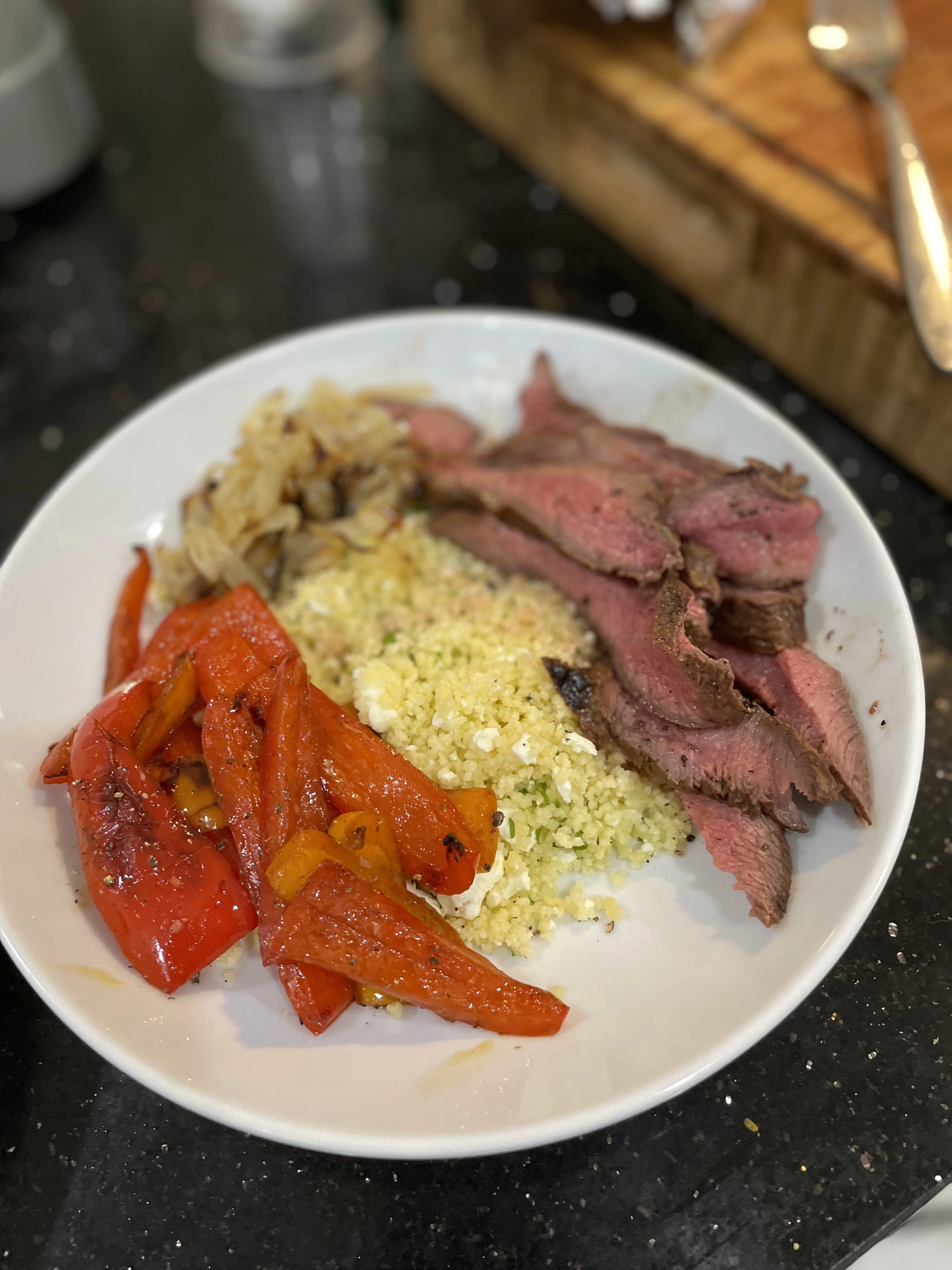flat-iron-steak
