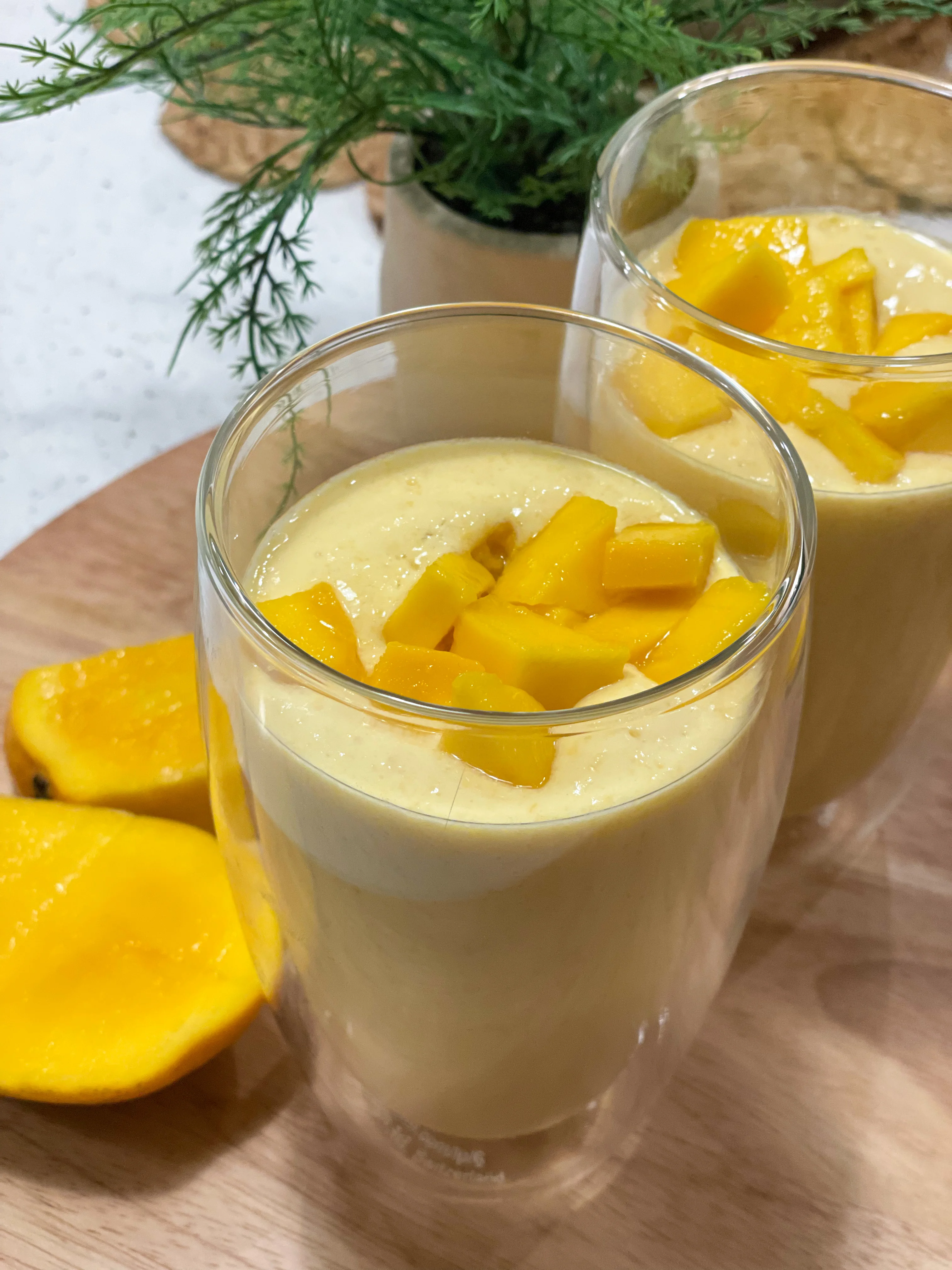 mango-mastani-lassi-shake