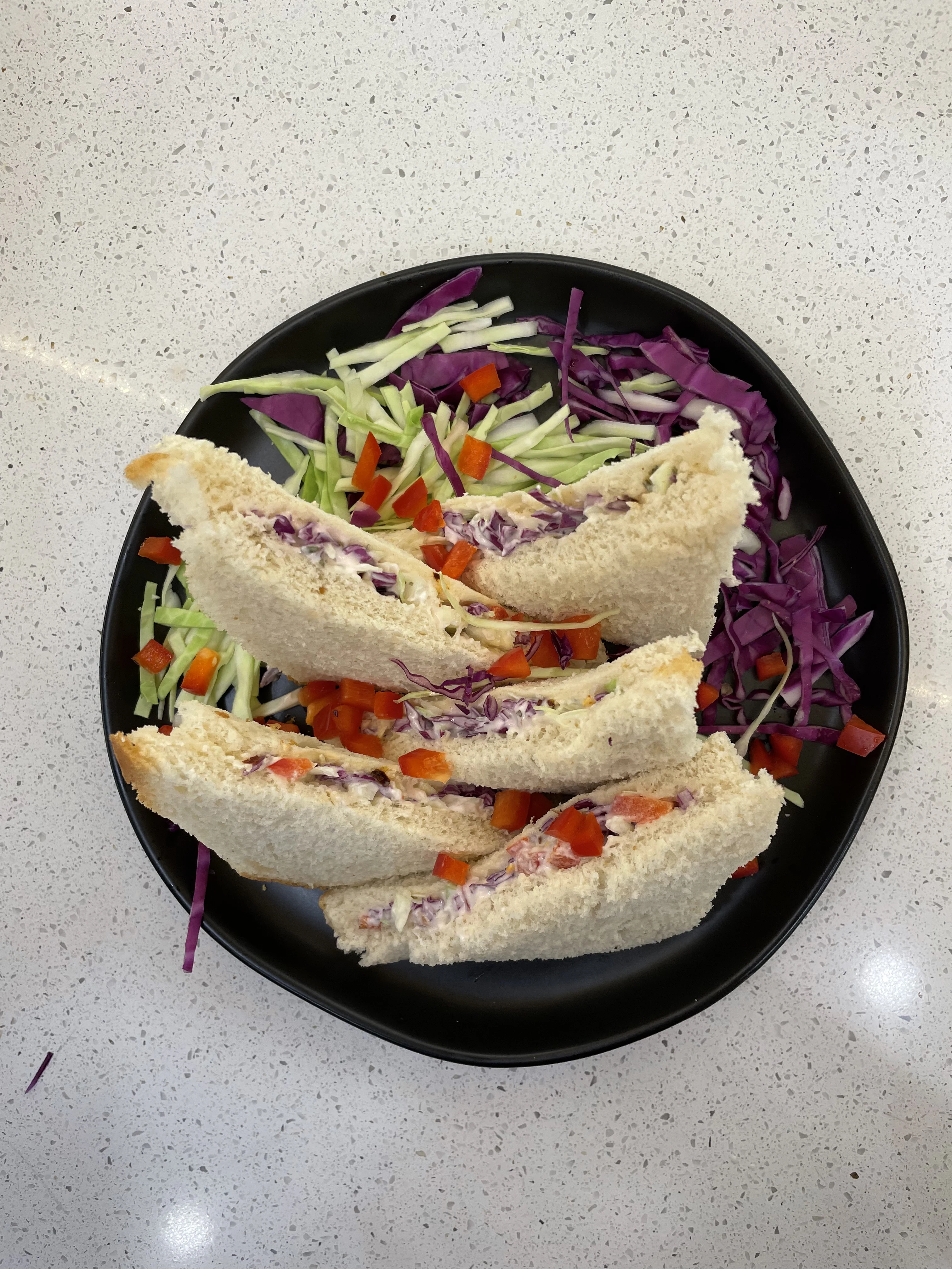 cold-sandwich