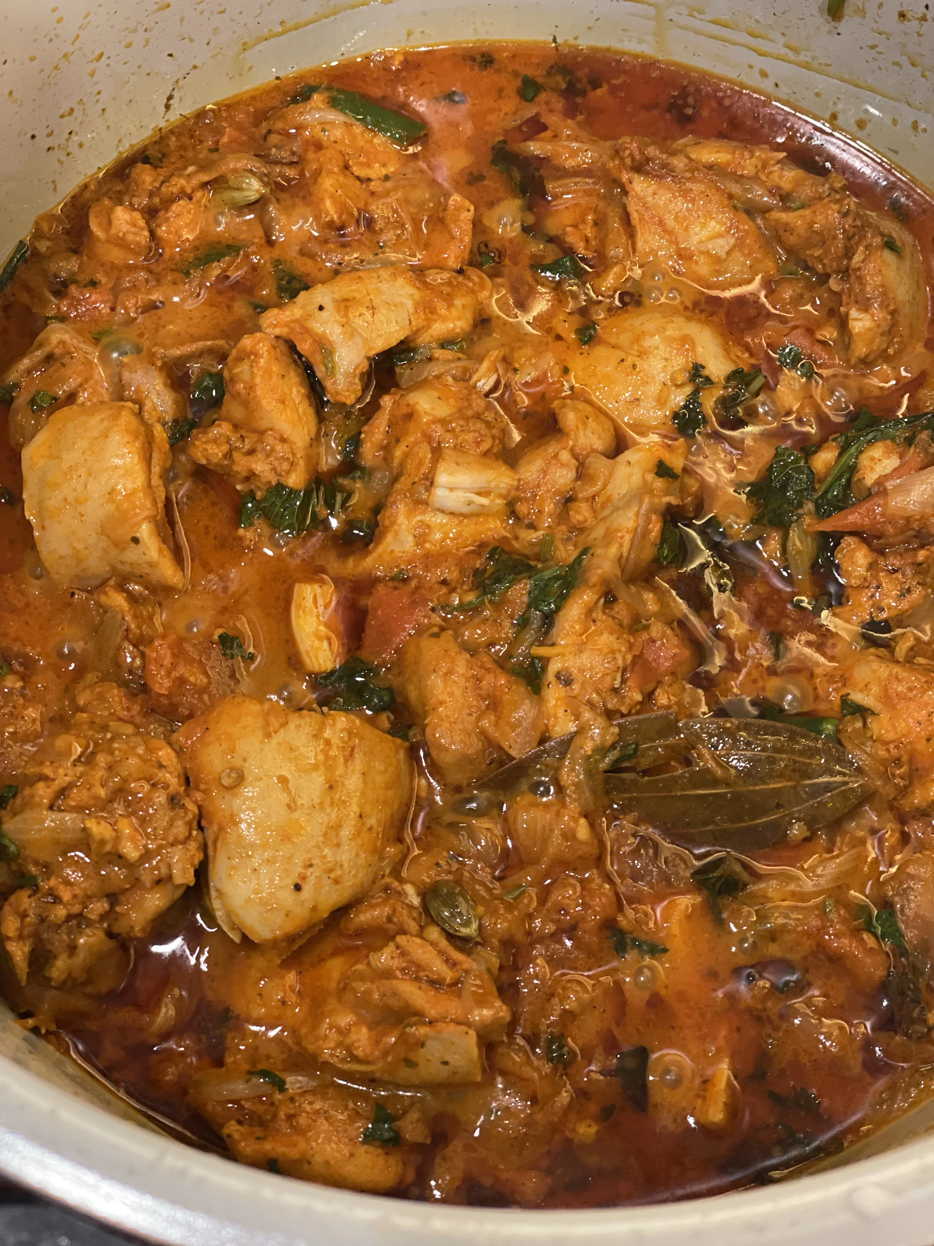 instapot-chicken-curry