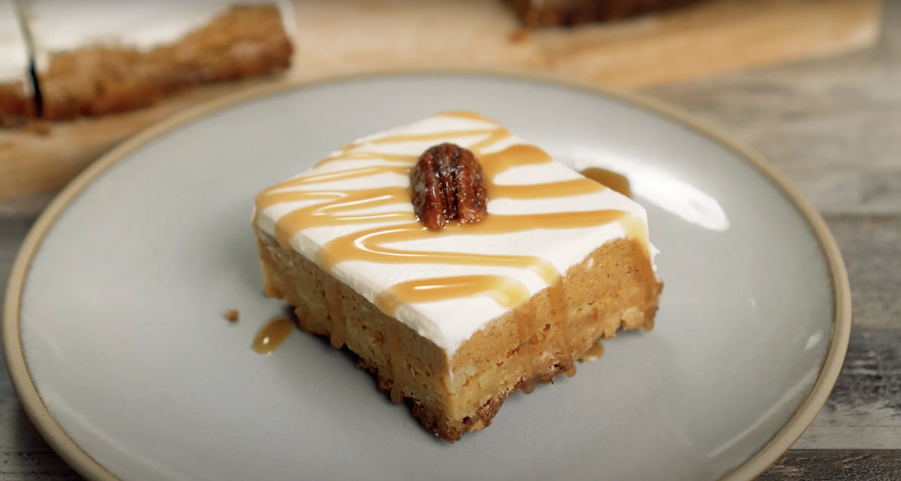 hawai'i-pumpkin-crunch-recipe