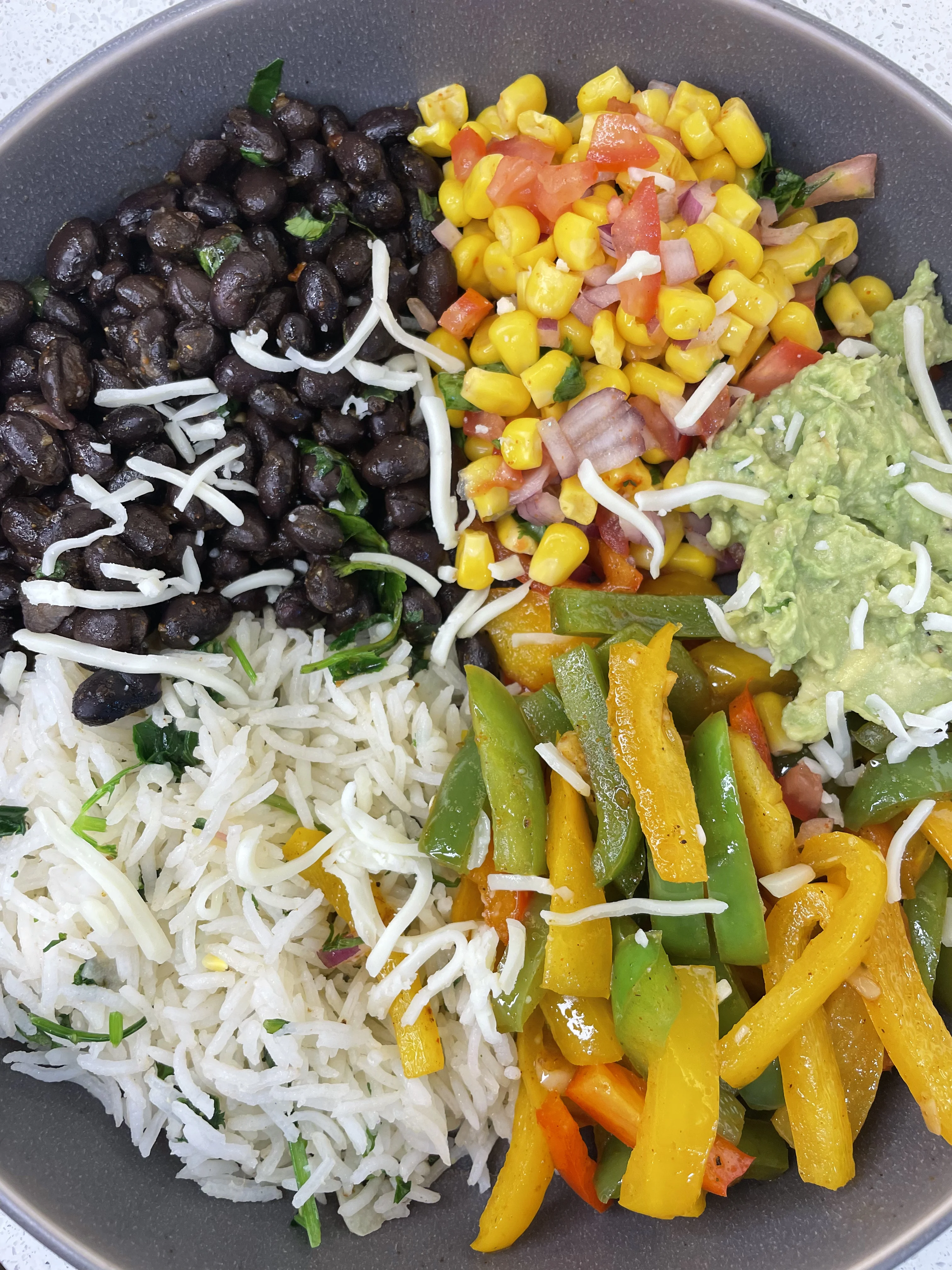 chipotle-bowl