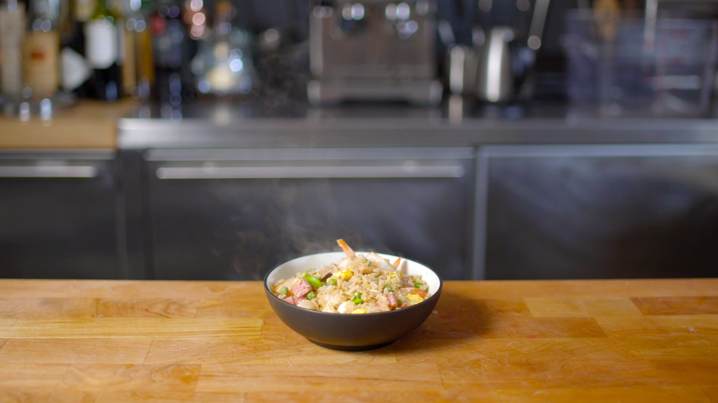 friedrice