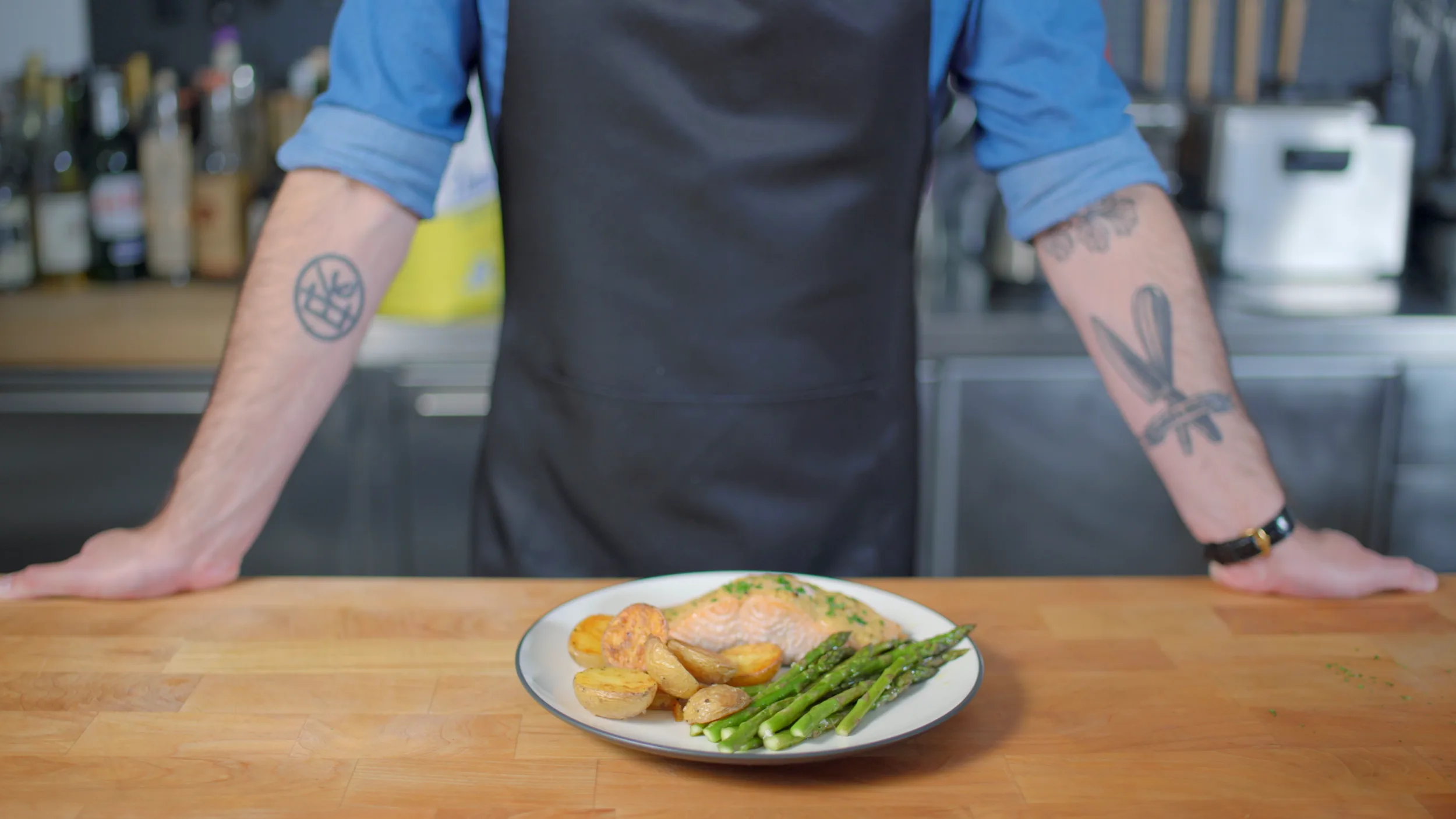 weeknightmeals-ahmph