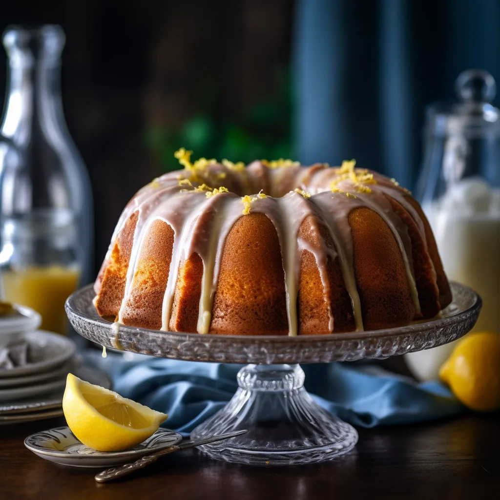 mountain-dew-cake