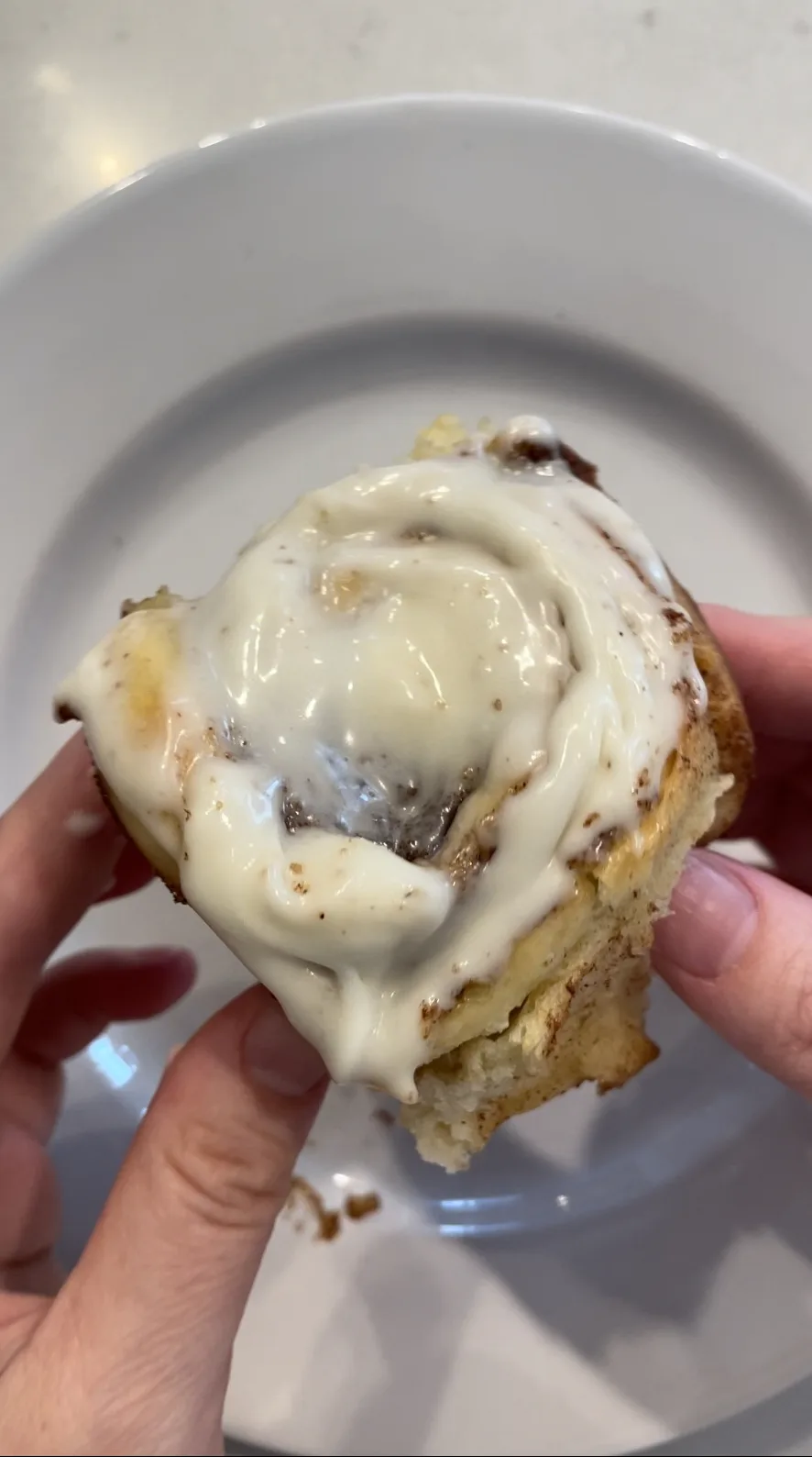homemade-cinnamon-rolls