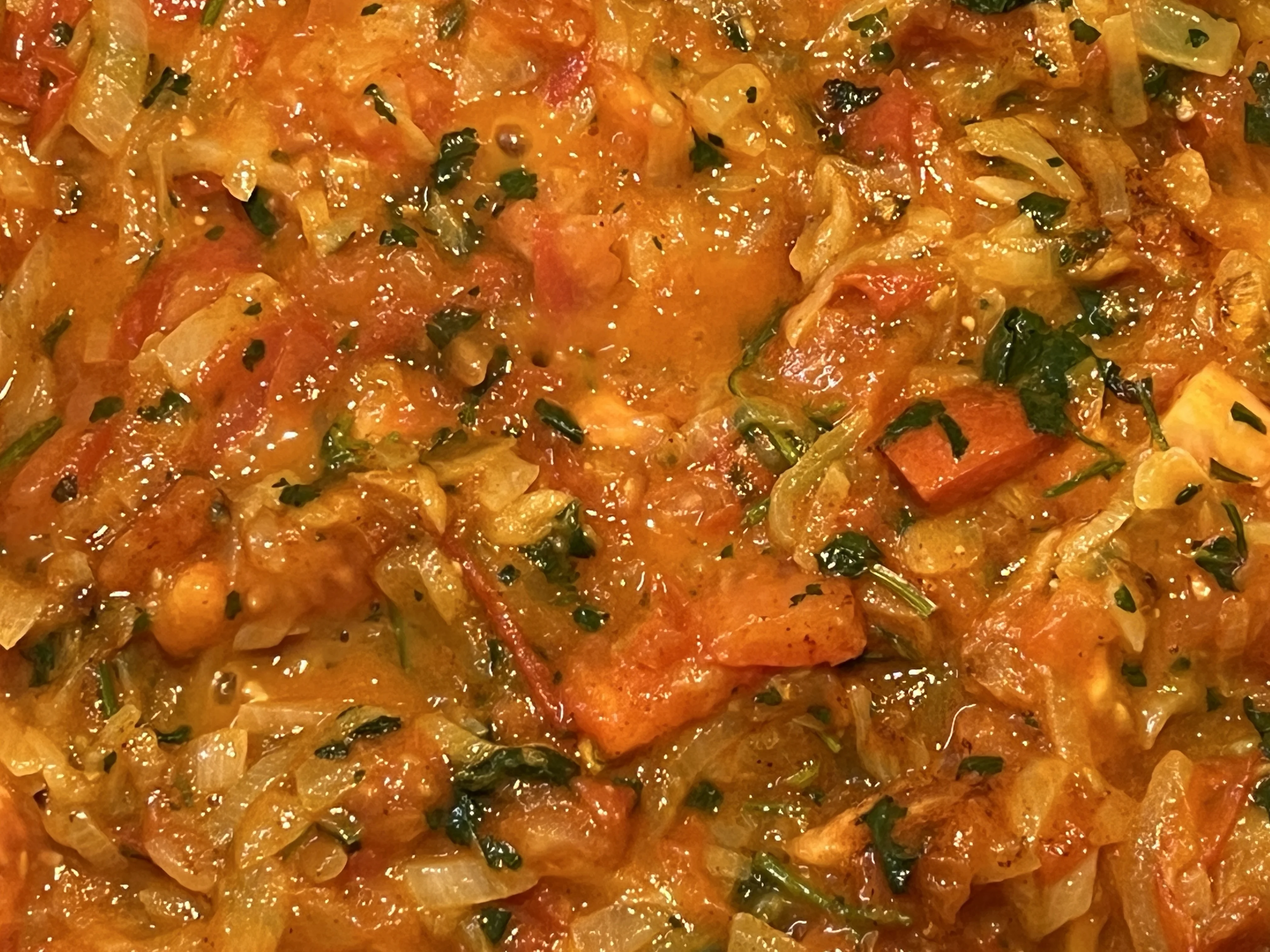 mumma's-magic-masala