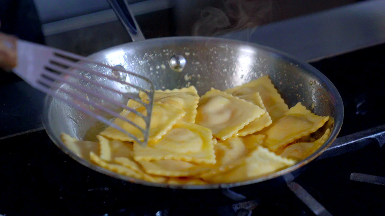 pasta2