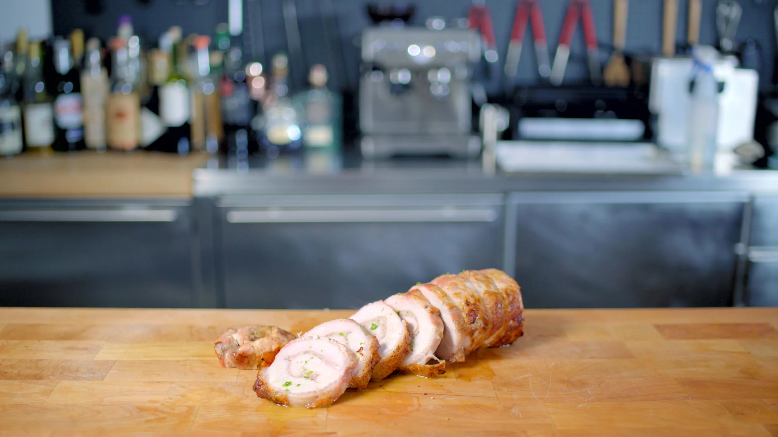 wholeporkloin