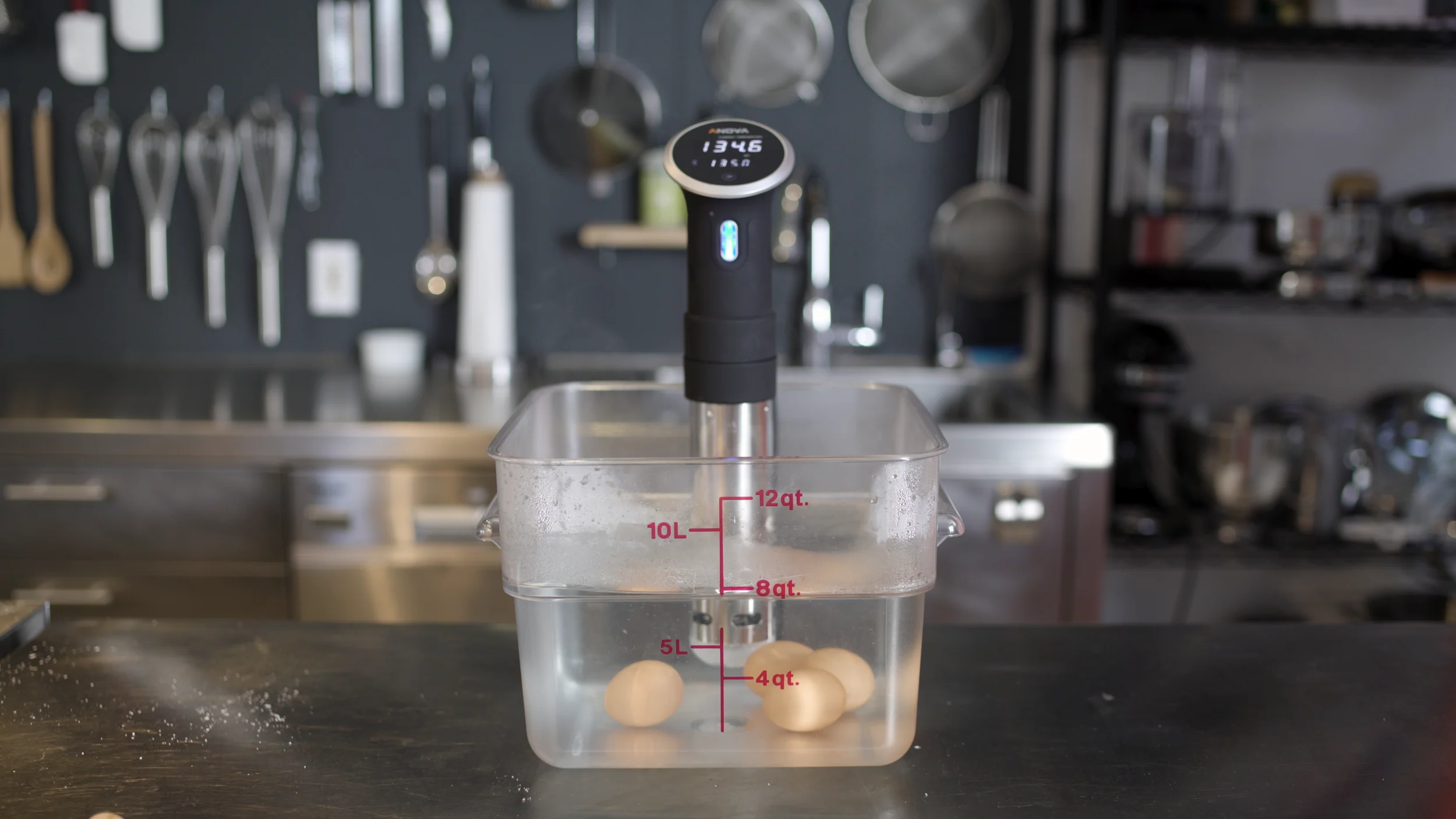 sousvide-nb7s3