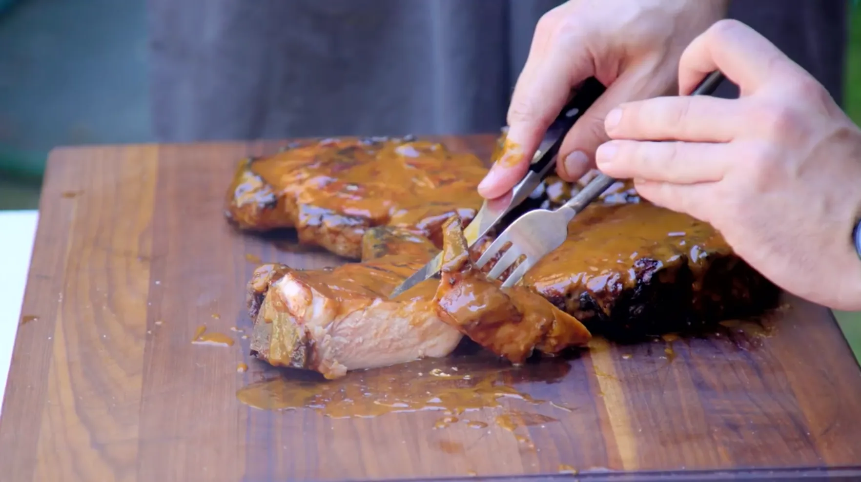 barbecueporkchops