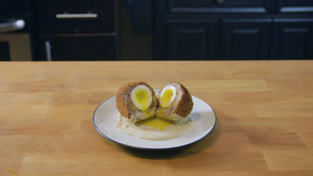 eggspart2