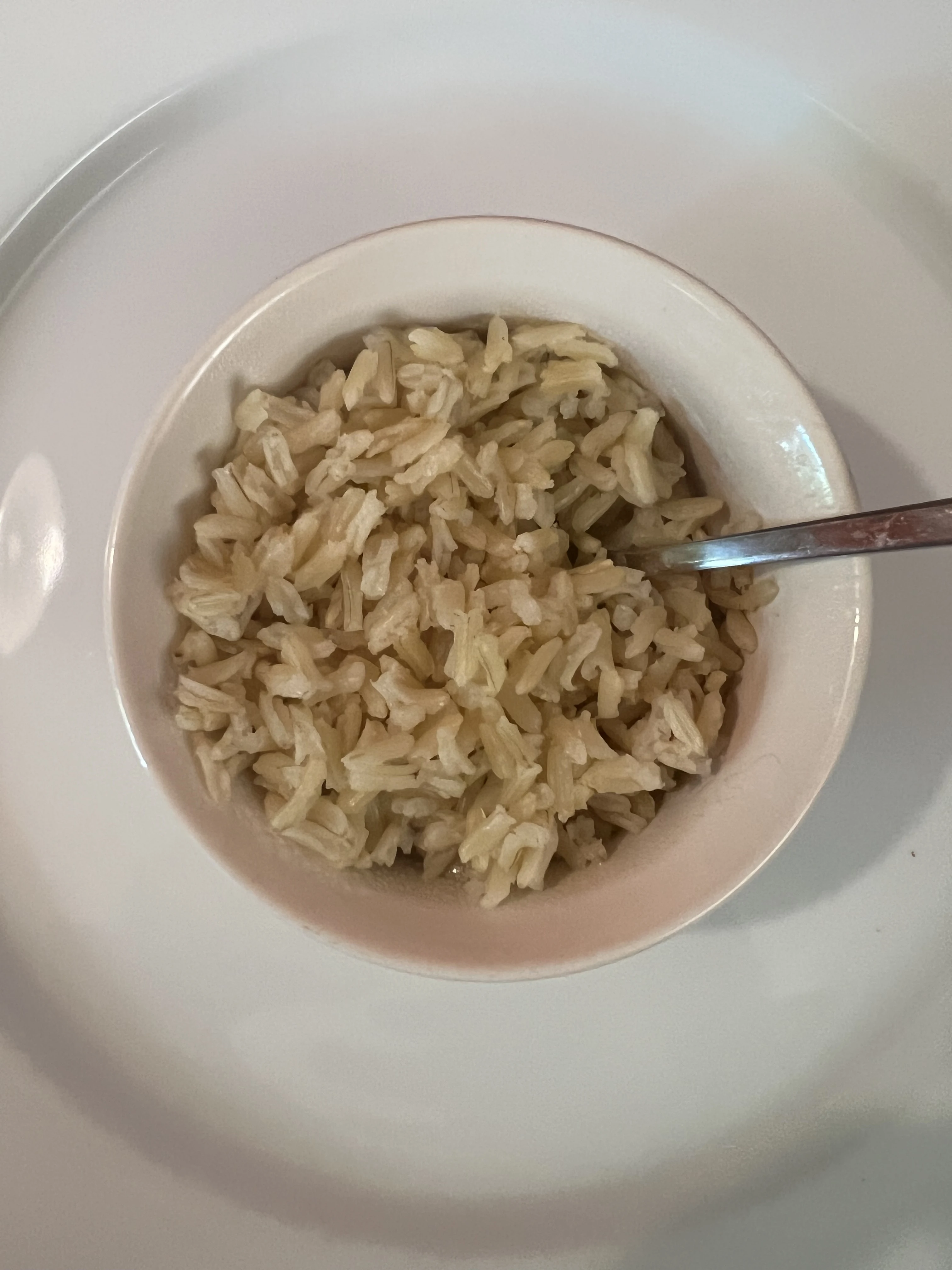 brown-jasmine-rice-(rice-cooker)