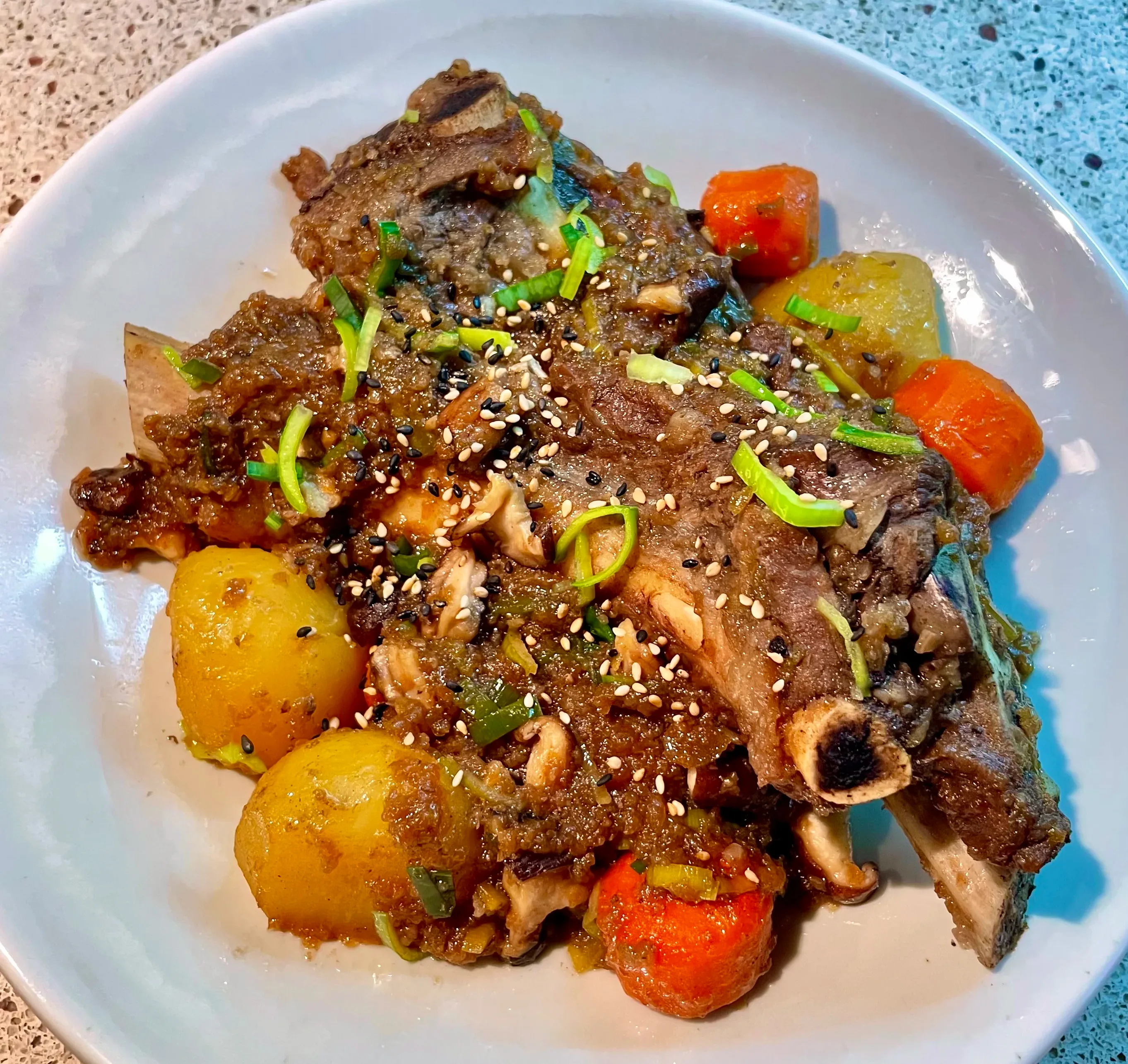 galbijjim-korean-braised-beef-short-ribs