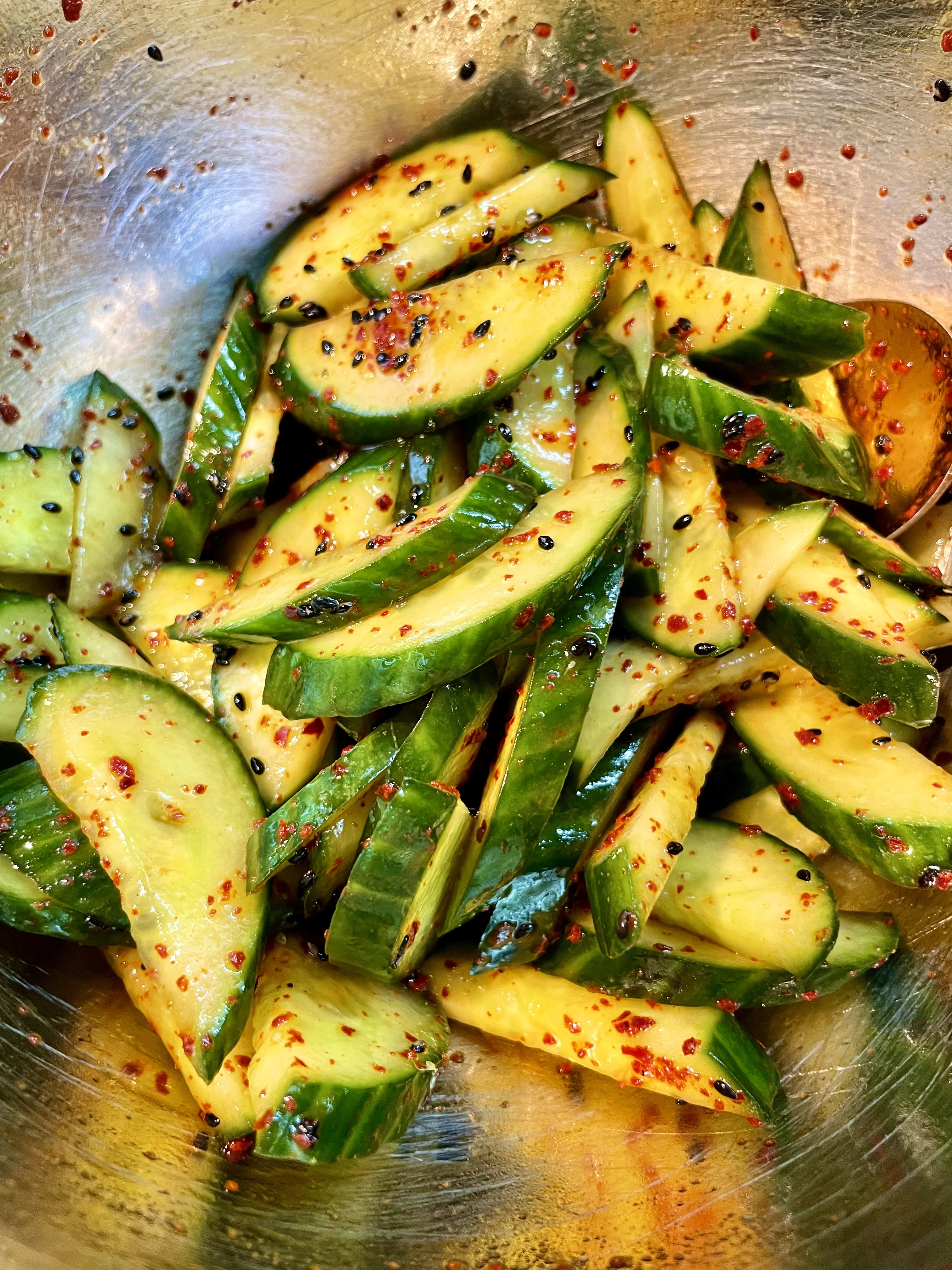 korean-cucumber-salad