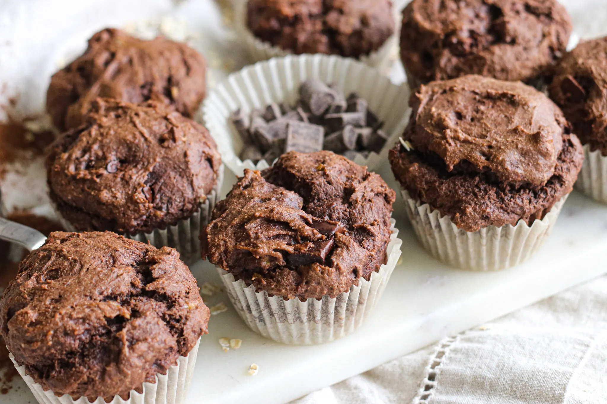 breakfast-muffins
