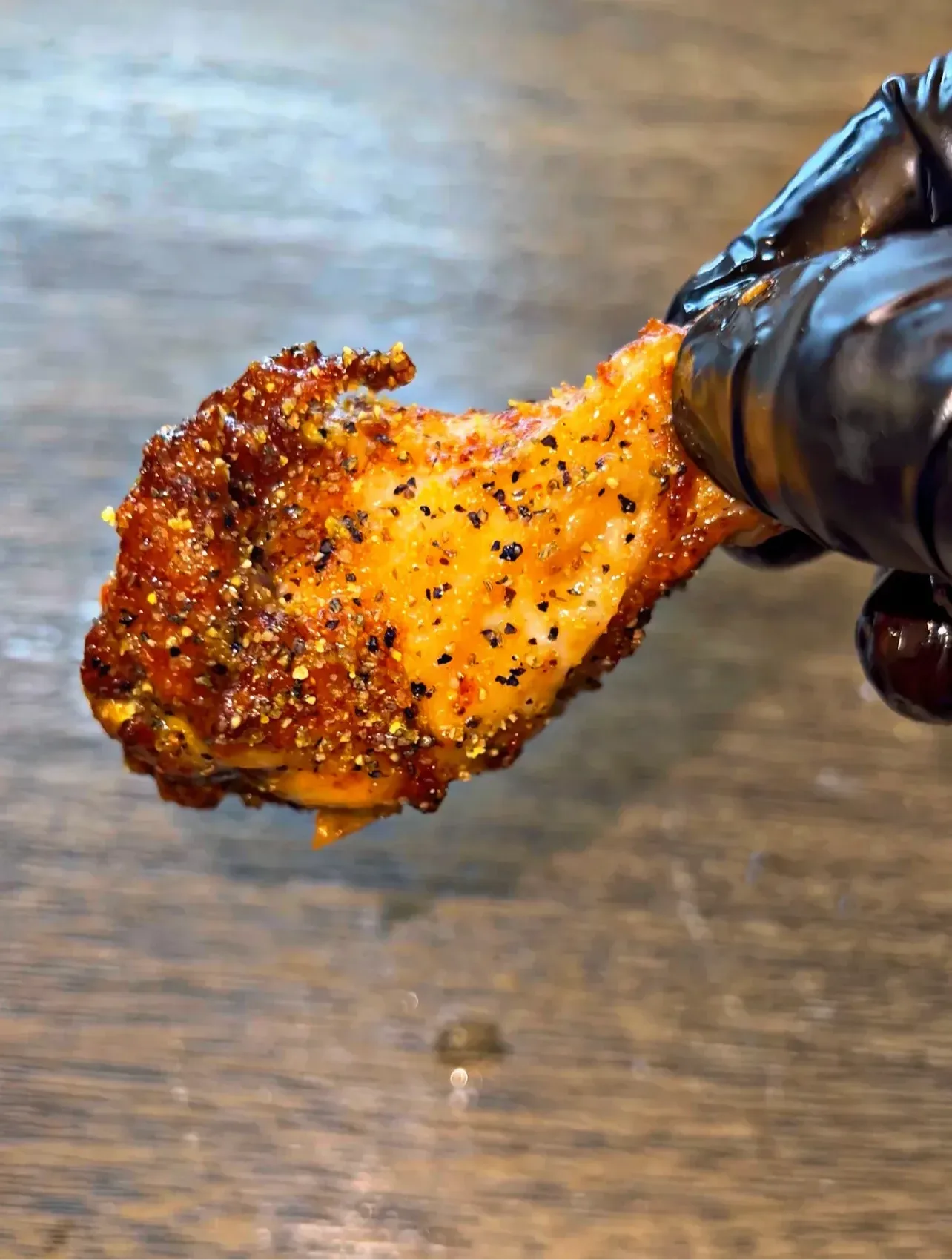 lemon-pepper-wings!