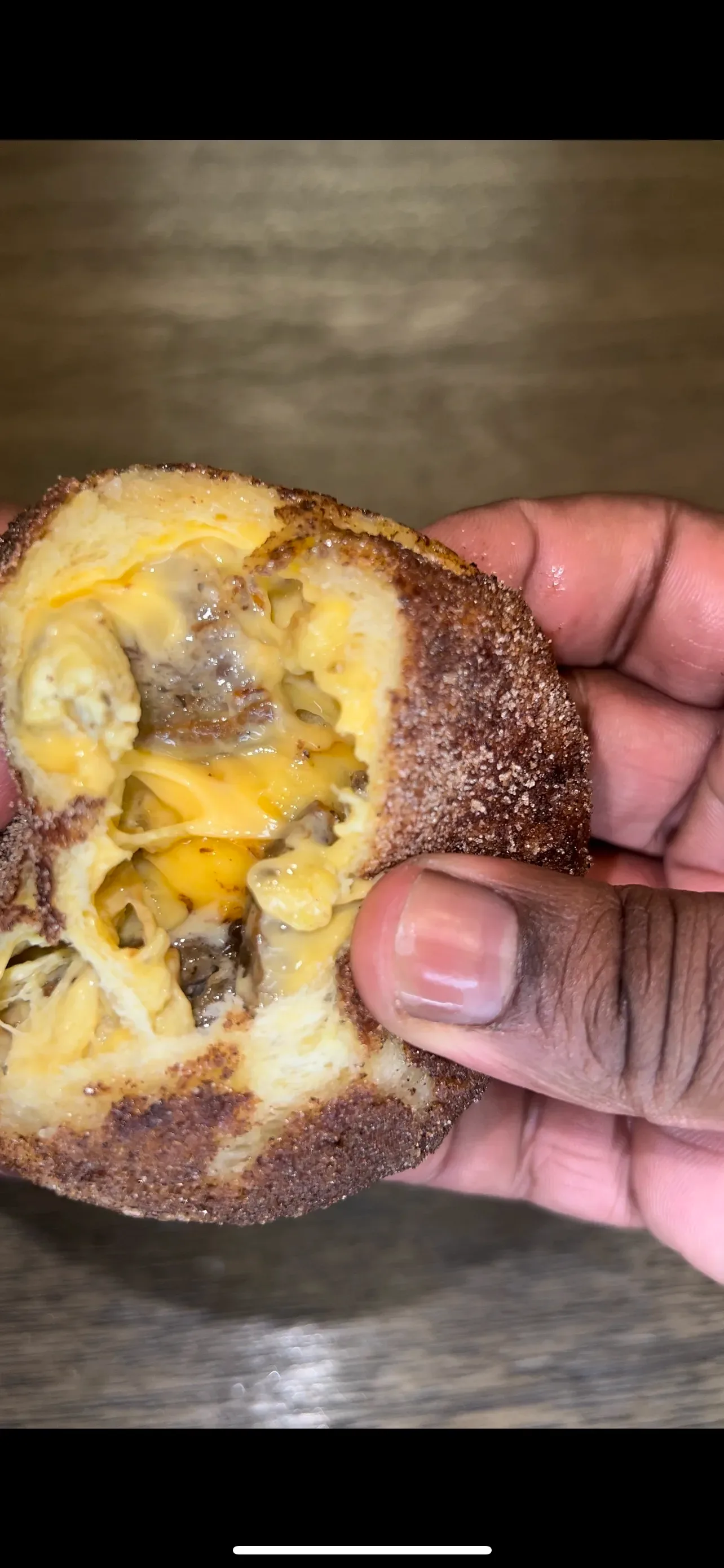 sausage-egg-and-cheese-uncrustable