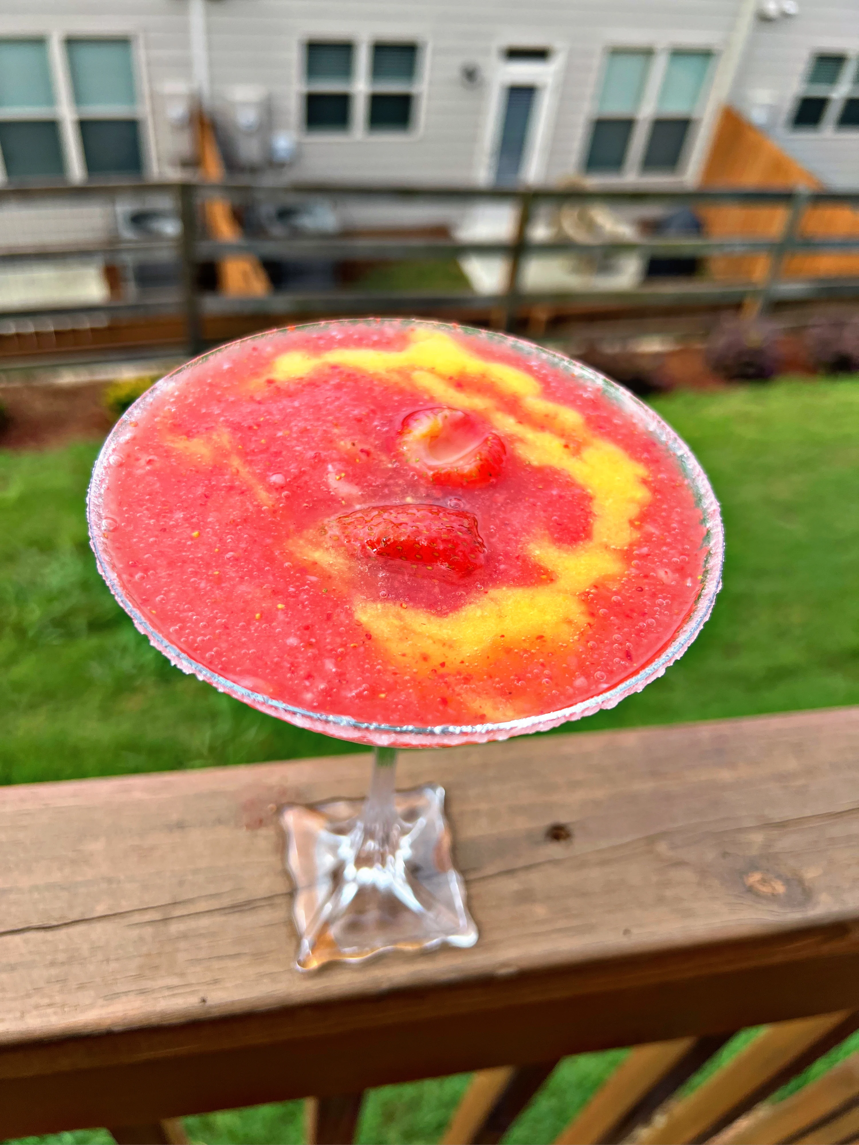 strawberry-mango-margarita