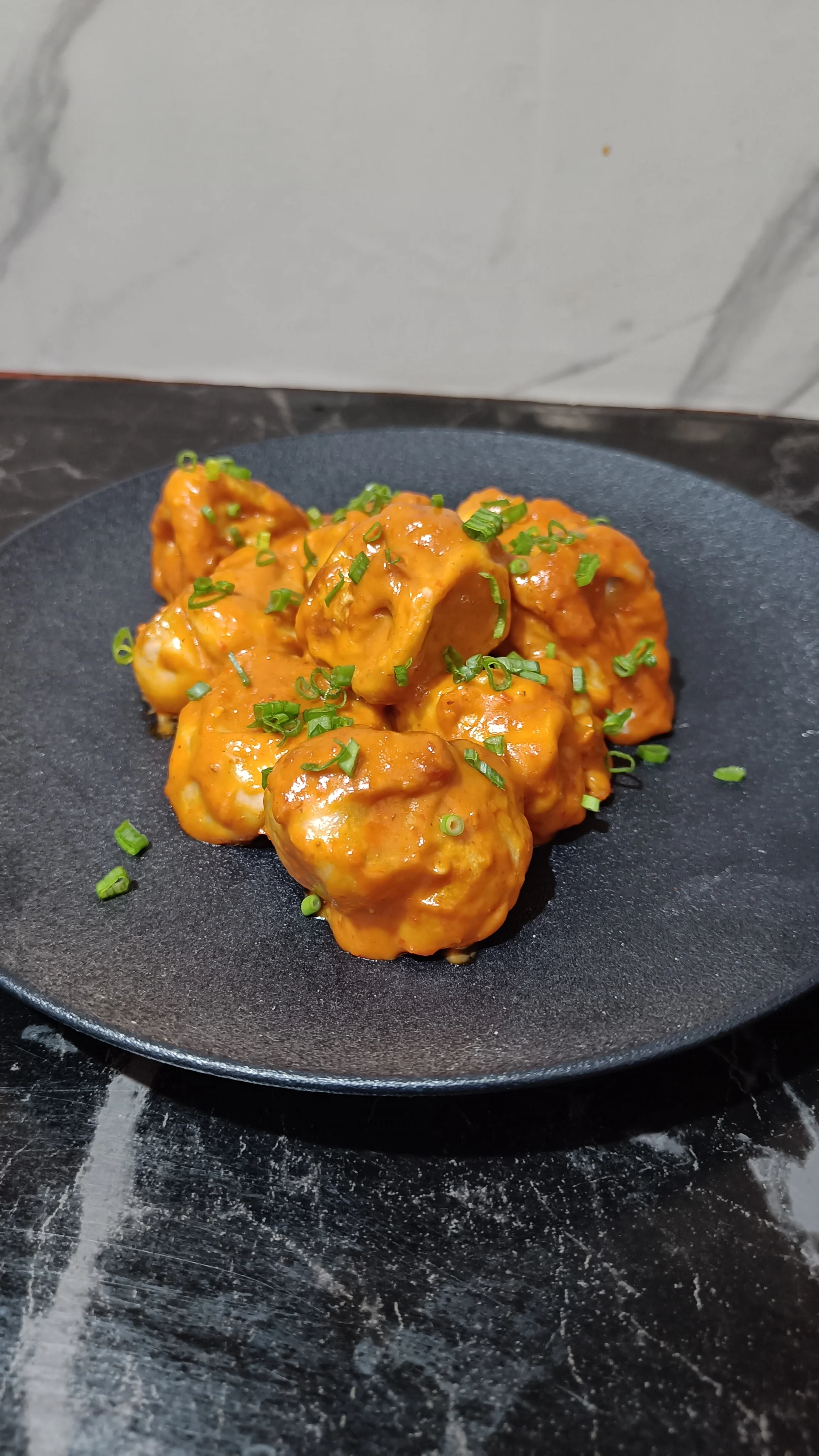 spicy-chutney-momo-recipe-or-tasty-momos-recipe