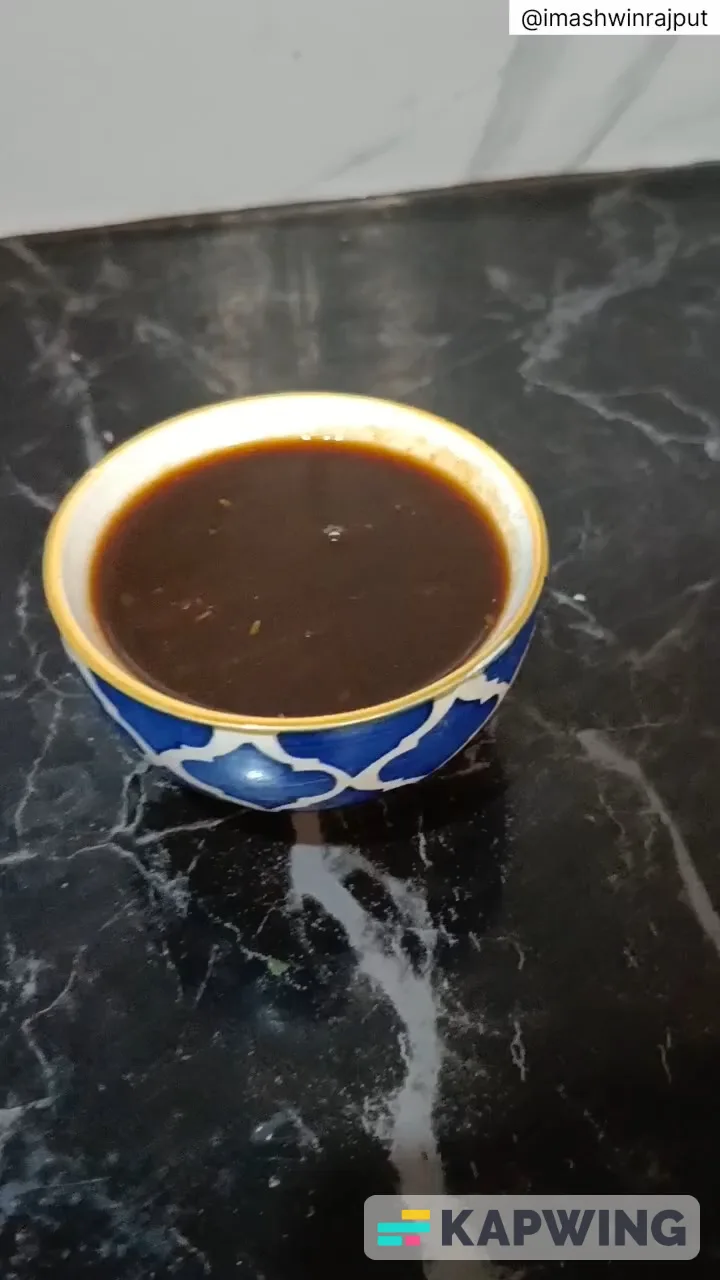 tamarind-chutney-recipe-or-tasty-and-easy-to-make-imli-ki-chutney