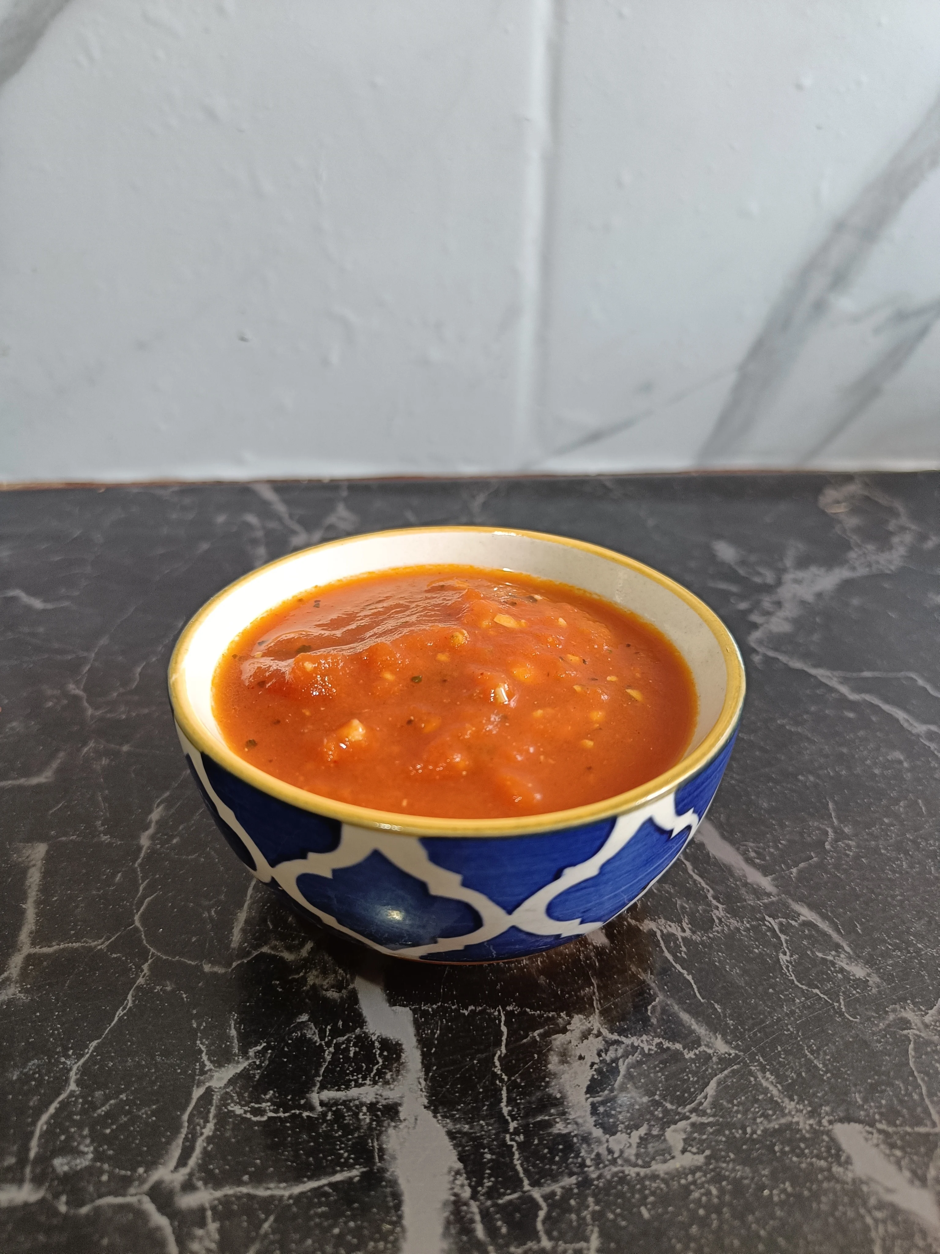 pizza-and-pasta-sauce-recipe-or-pomodoro-sauce-recipe