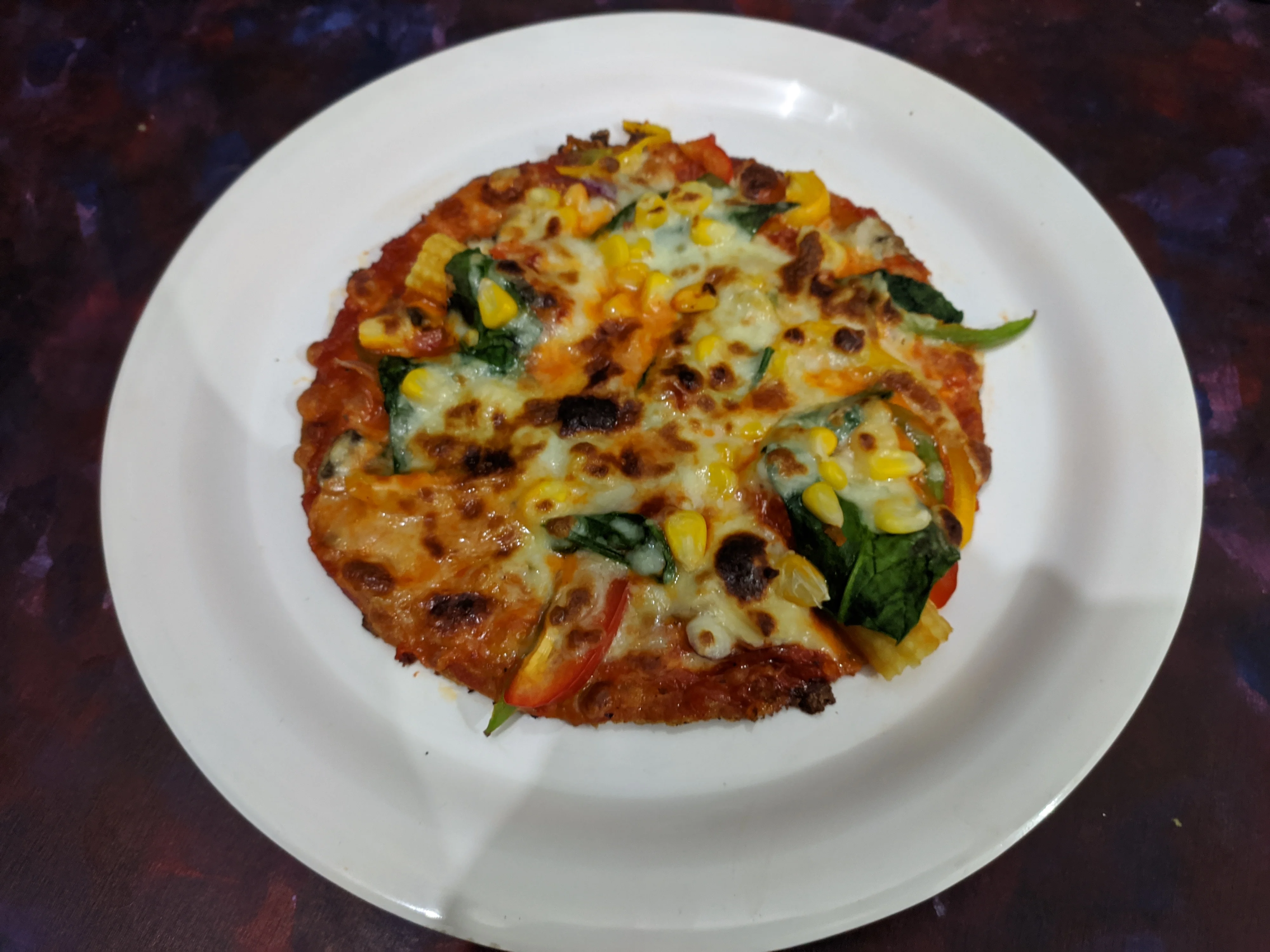 veggies-pizza-recipe-or-best-veg-pizza
