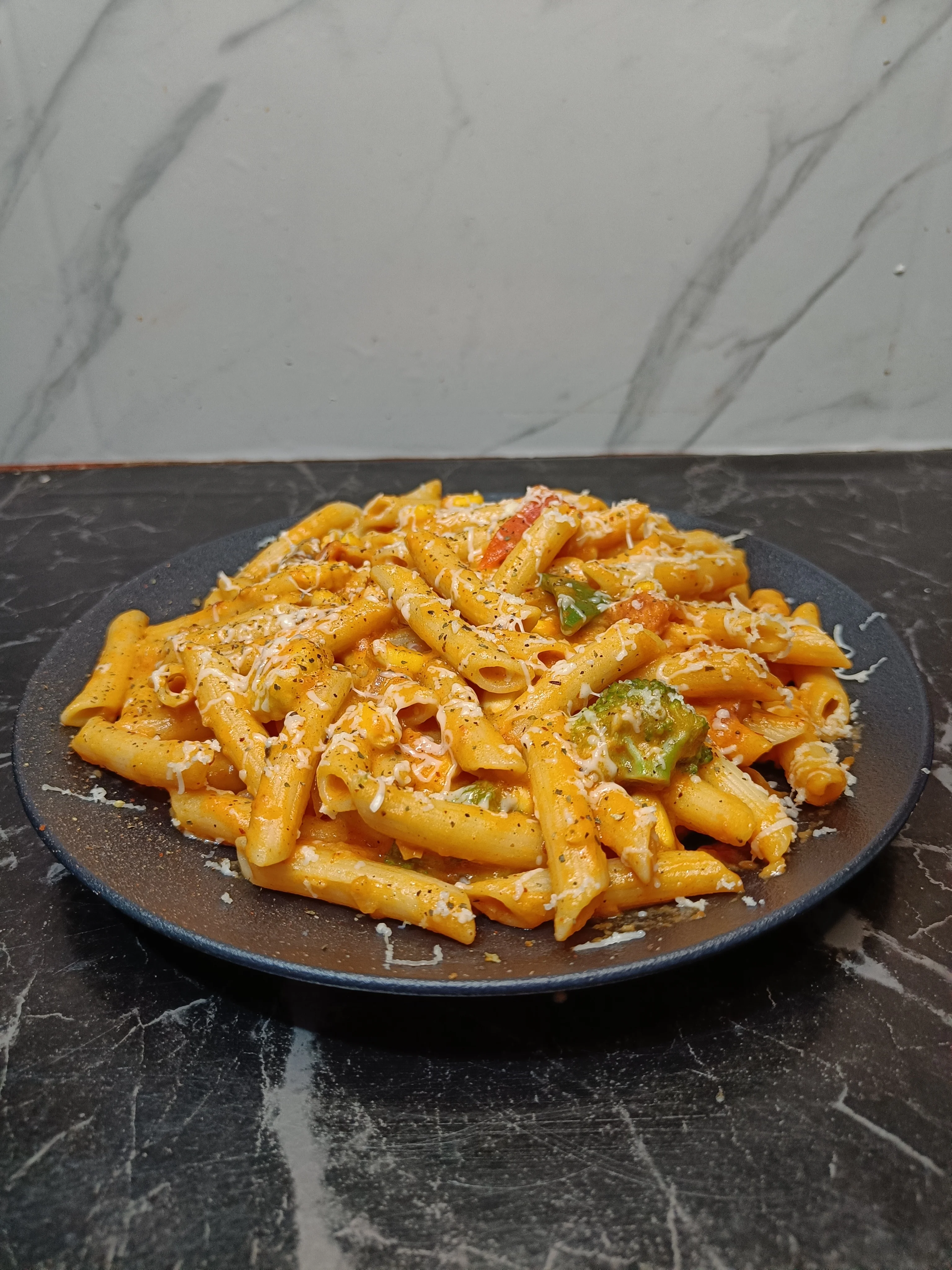 pink-sauce-pasta-recipe