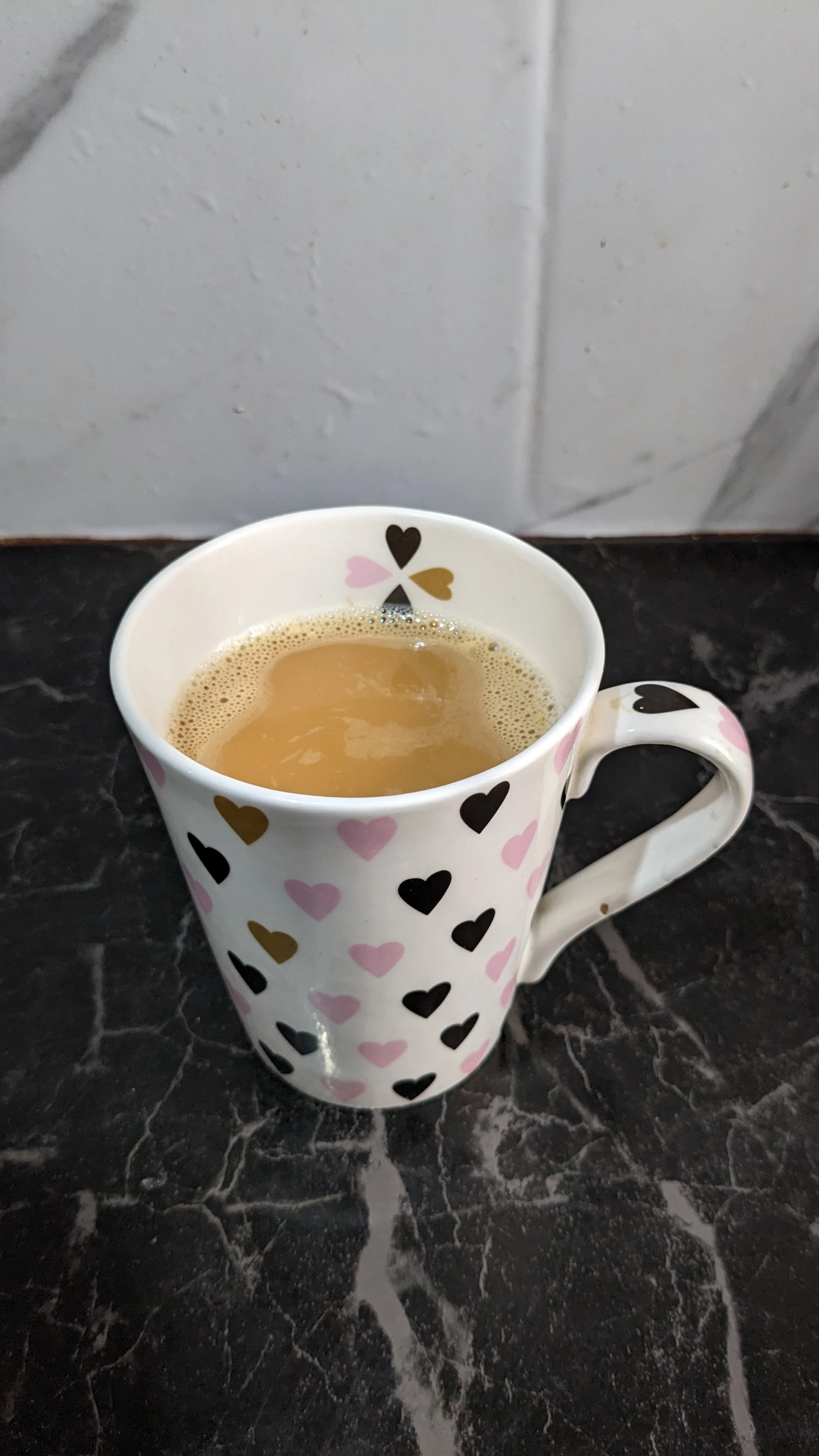 kesar-elaichi-chai-recipe
